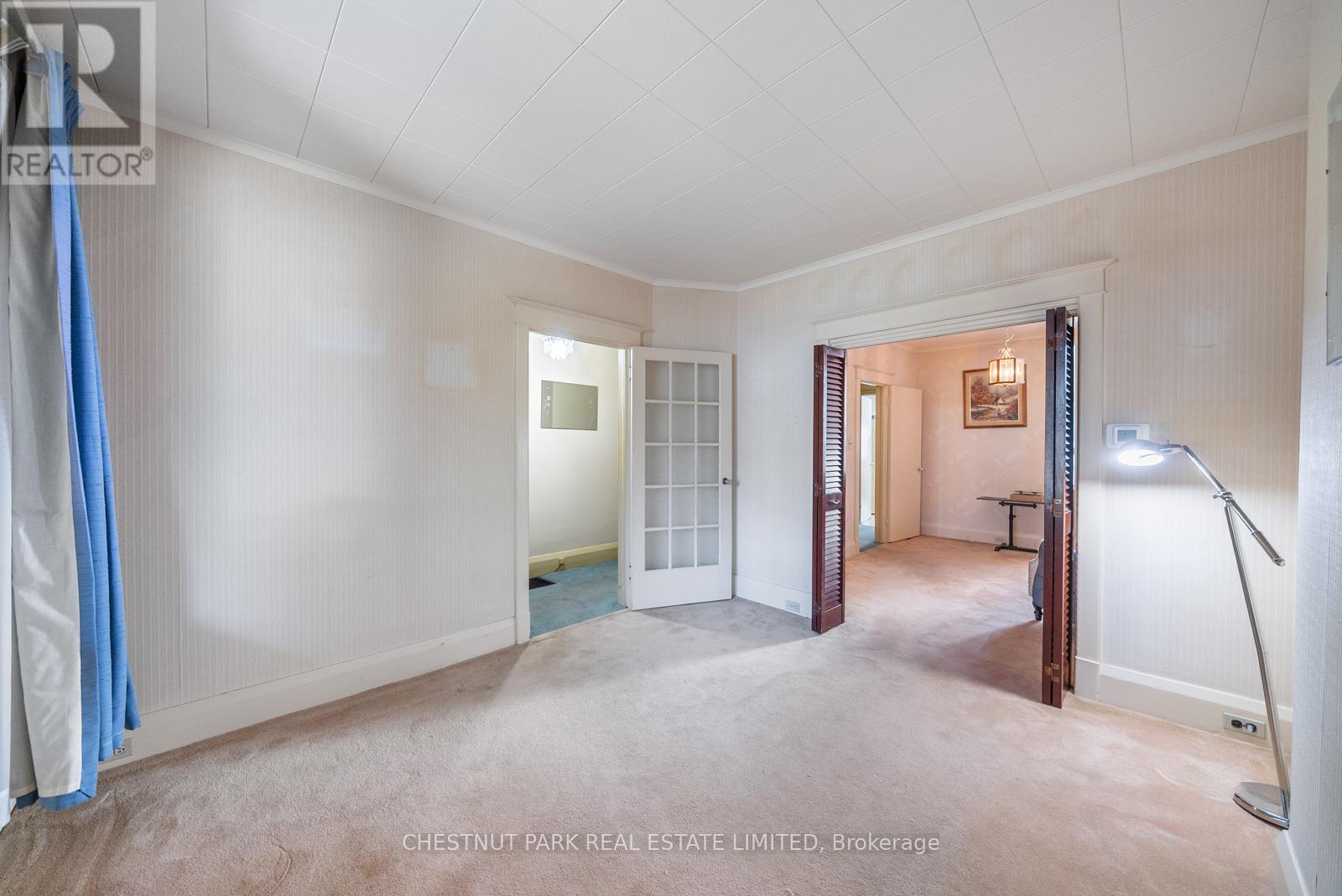 200 Gillard Avenue, Toronto (Greenwood-Coxwell), Ontario  M4J 4N8 - Photo 8 - E12446729