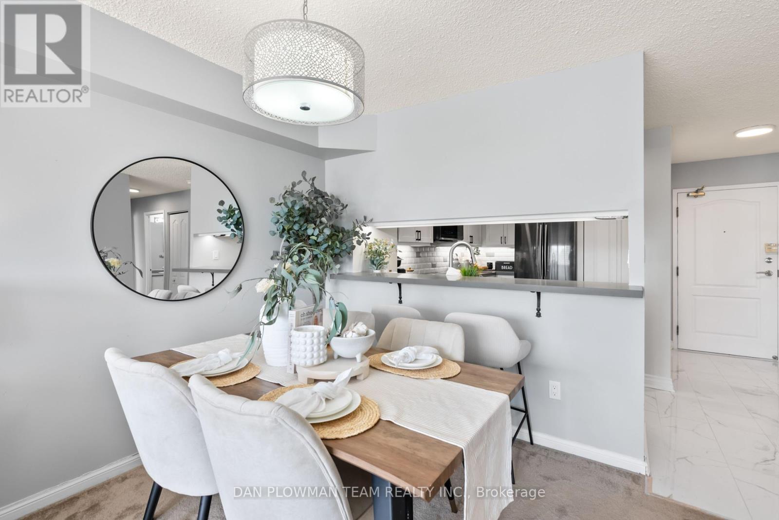 609 - 712 Rossland Road E, Whitby (Pringle Creek), Ontario  L1N 9E8 - Photo 10 - E12446740