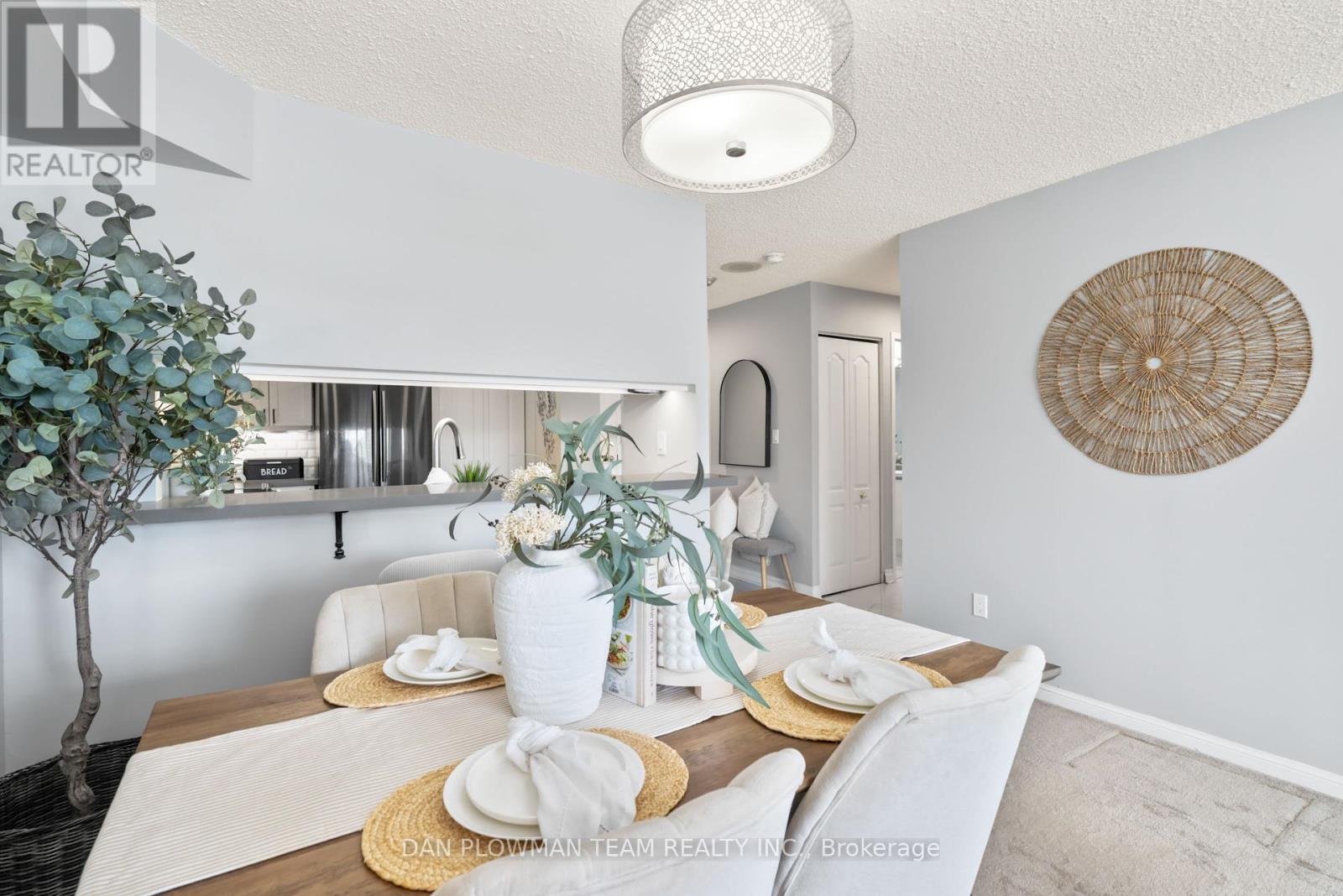 609 - 712 Rossland Road E, Whitby (Pringle Creek), Ontario  L1N 9E8 - Photo 11 - E12446740