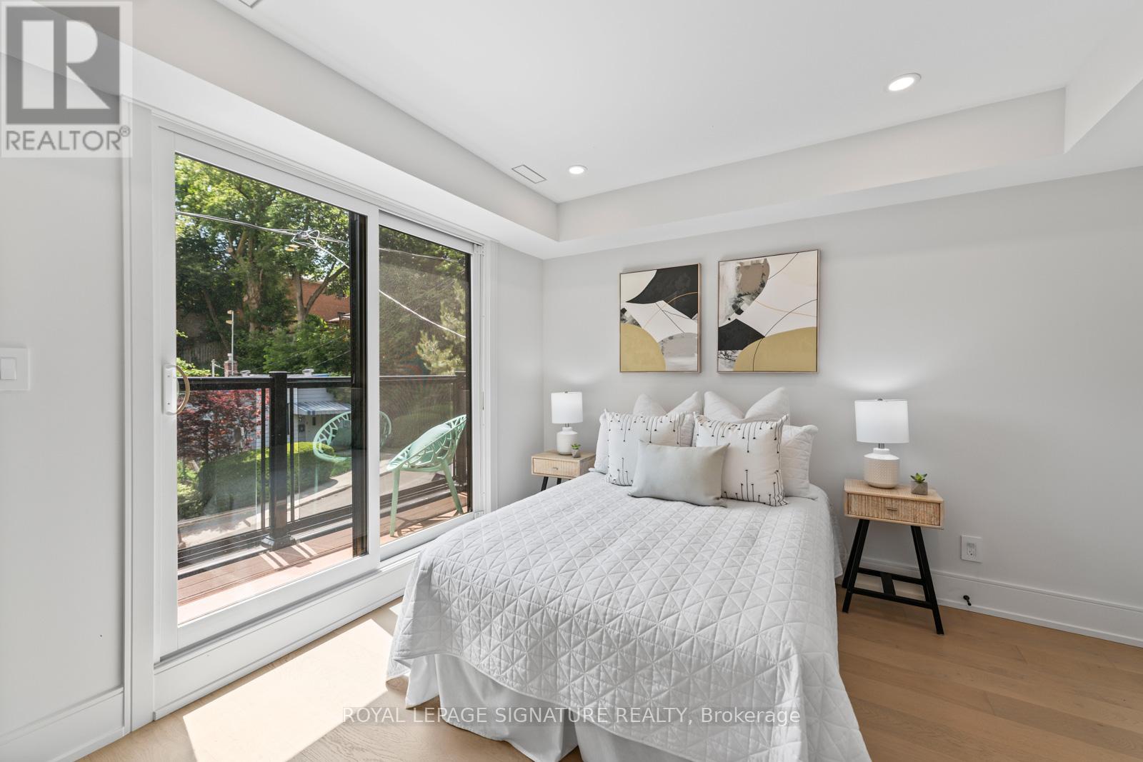 24 Harriet Street, Toronto (South Riverdale), Ontario  M4L 2E9 - Photo 29 - E12446742