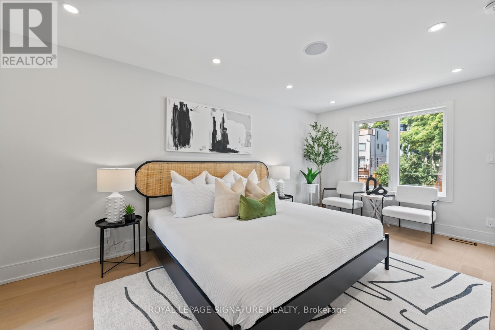 24 Harriet Street, Toronto (South Riverdale), Ontario  M4L 2E9 - Photo 33 - E12446742
