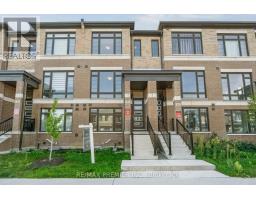 38 CHERRY HILL LANE, Barrie, Ontario