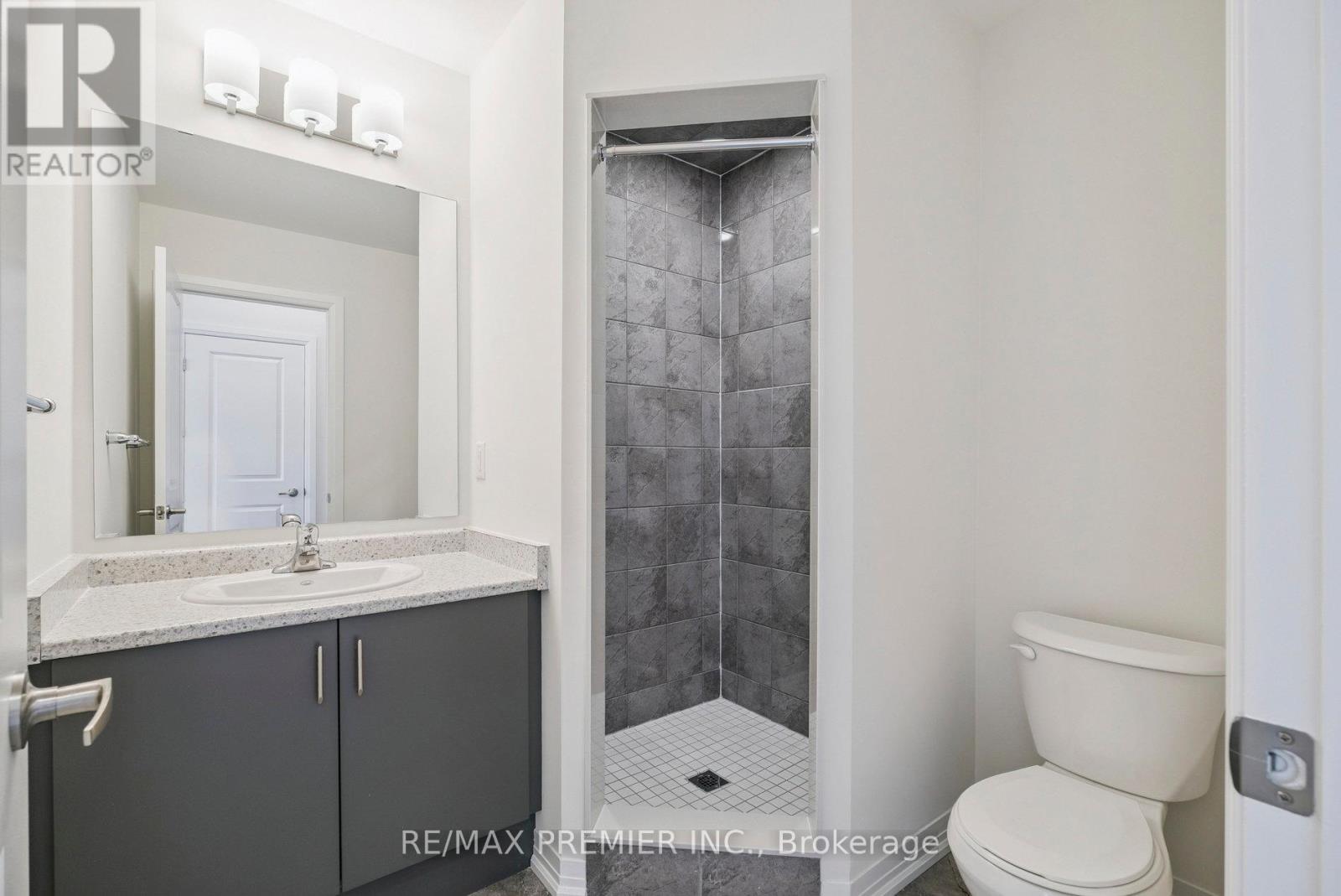 38 Cherry Hill Lane, Barrie, Ontario  L4N 6K7 - Photo 23 - S12392639