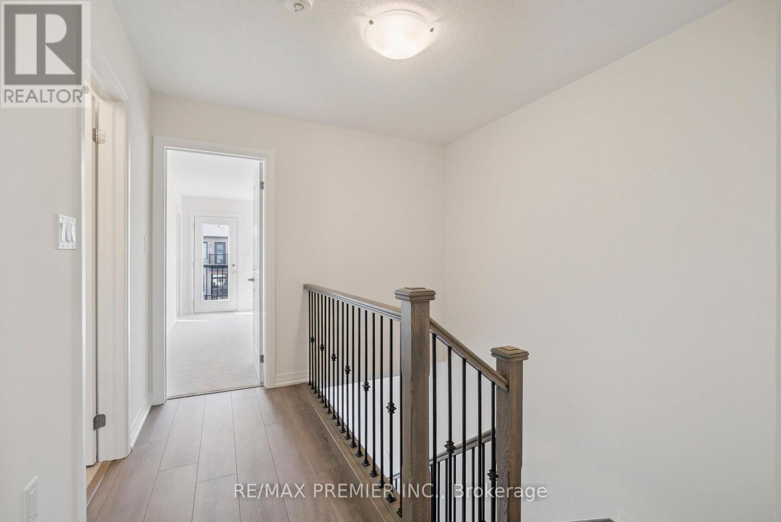 38 Cherry Hill Lane, Barrie, Ontario  L4N 6K7 - Photo 21 - S12392639
