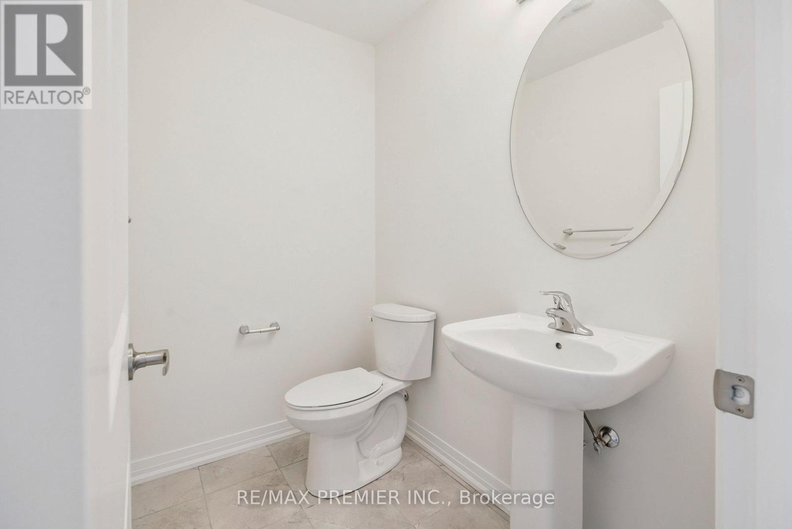 38 Cherry Hill Lane, Barrie, Ontario  L4N 6K7 - Photo 20 - S12392639