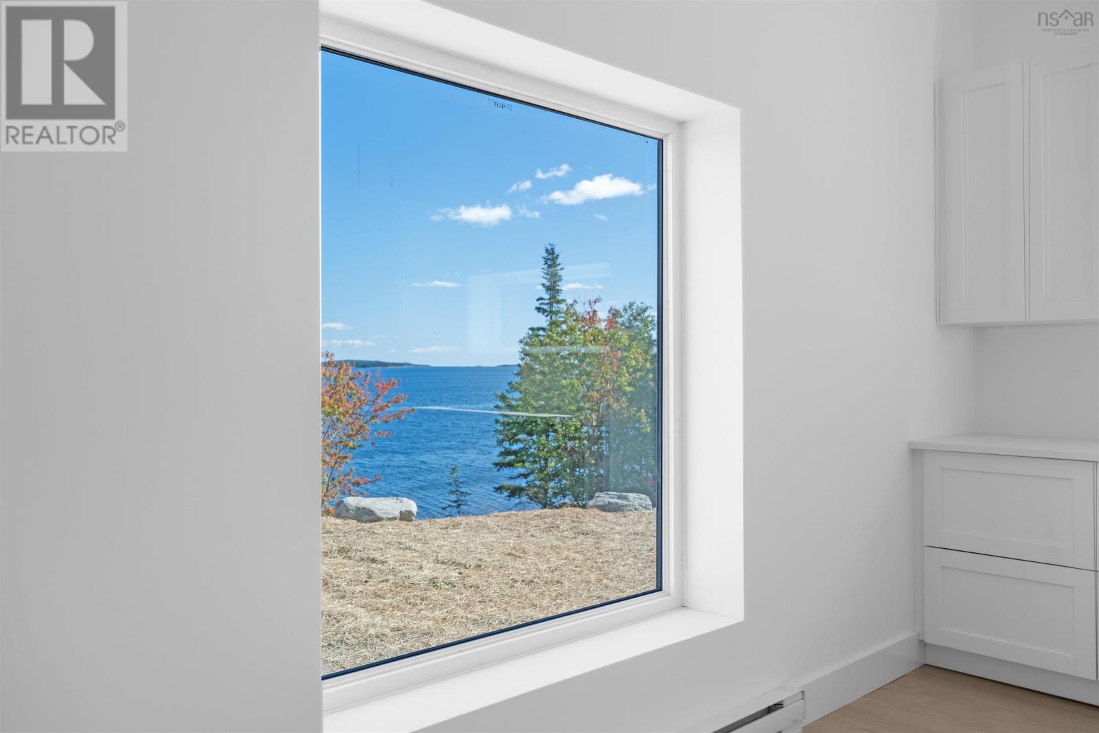 659 West Liscomb Point Road, Liscomb, Nova Scotia  B0A 2J0 - Photo 17 - 202514104