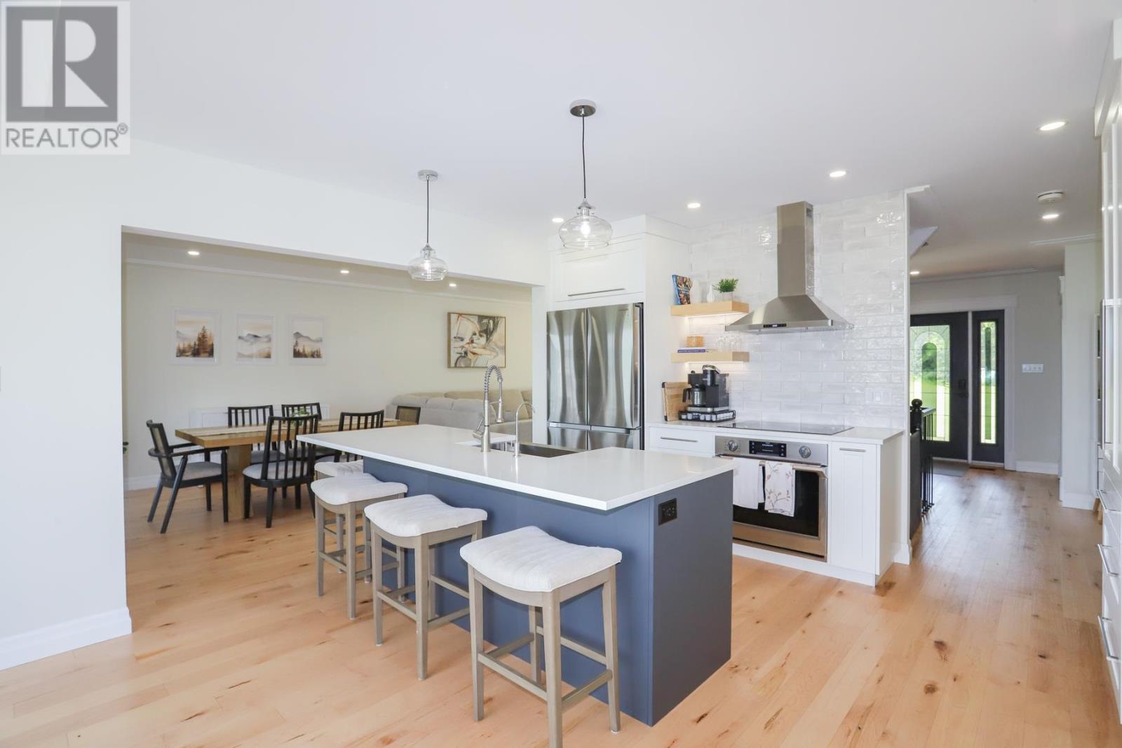 176 Mccluskie Rd, Desbarats, Ontario  P0R 1E0 - Photo 11 - SM252835