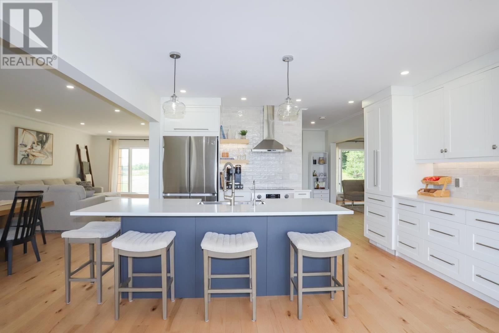 176 Mccluskie Rd, Desbarats, Ontario  P0R 1E0 - Photo 10 - SM252835