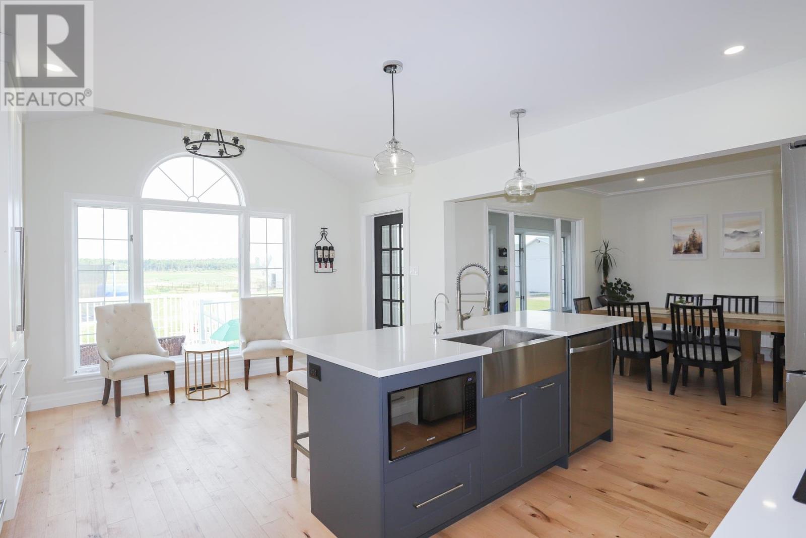 176 Mccluskie Rd, Desbarats, Ontario  P0R 1E0 - Photo 13 - SM252835