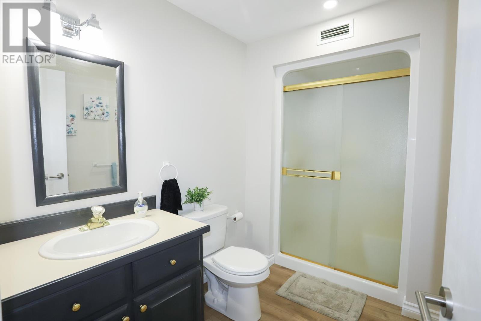 176 Mccluskie Rd, Desbarats, Ontario  P0R 1E0 - Photo 16 - SM252835