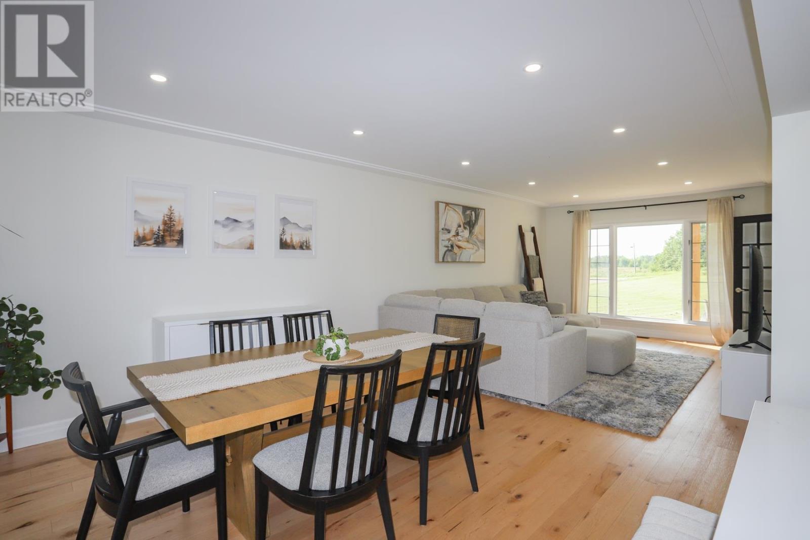 176 Mccluskie Rd, Desbarats, Ontario  P0R 1E0 - Photo 14 - SM252835