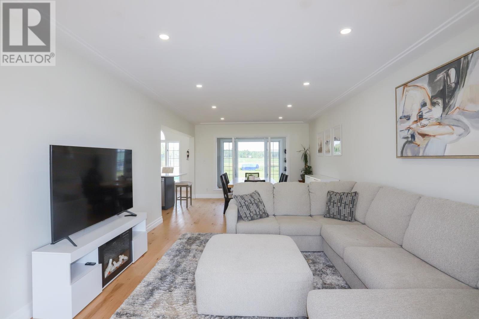 176 Mccluskie Rd, Desbarats, Ontario  P0R 1E0 - Photo 15 - SM252835