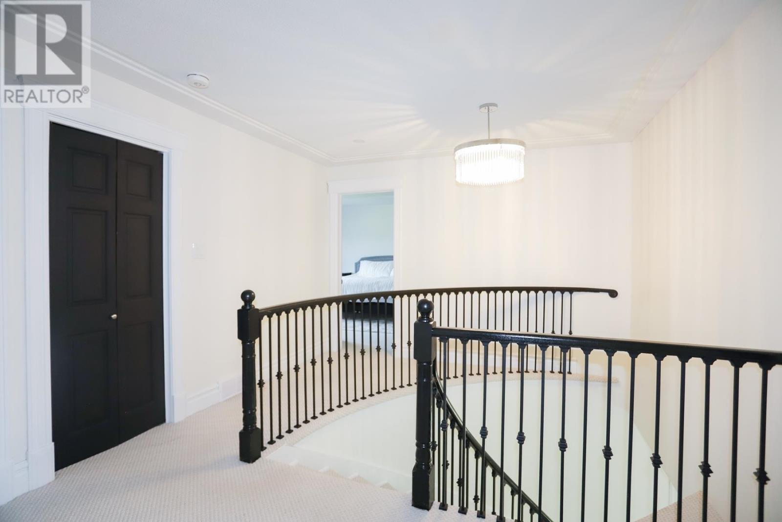 176 Mccluskie Rd, Desbarats, Ontario  P0R 1E0 - Photo 18 - SM252835