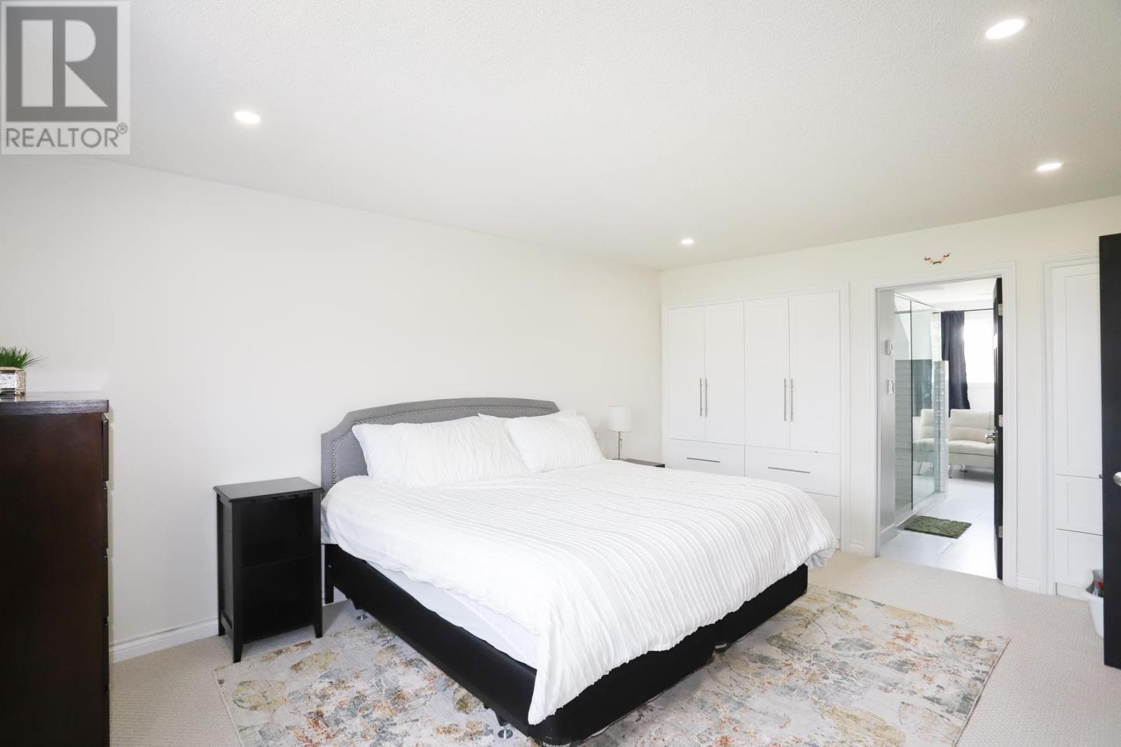 176 Mccluskie Rd, Desbarats, Ontario  P0R 1E0 - Photo 20 - SM252835