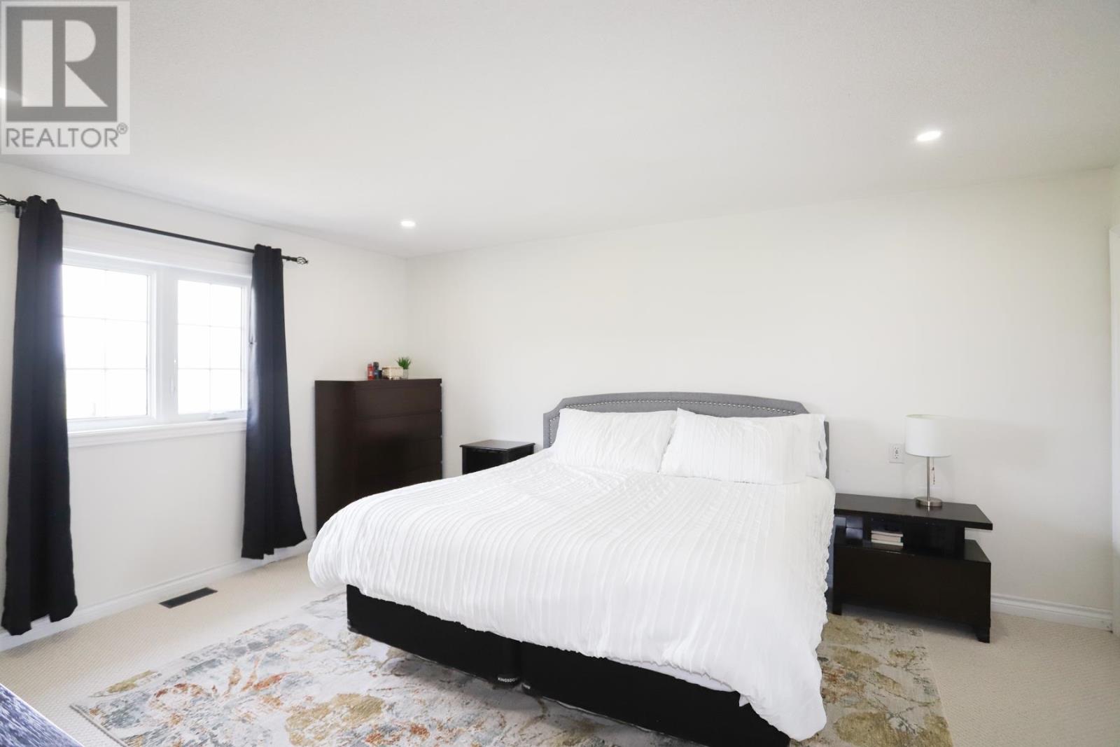 176 Mccluskie Rd, Desbarats, Ontario  P0R 1E0 - Photo 19 - SM252835