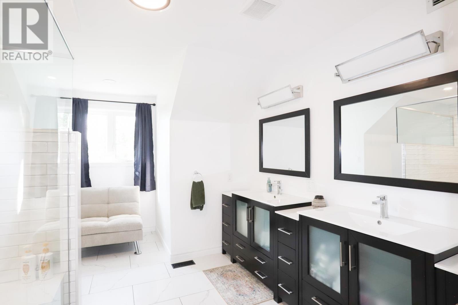 176 Mccluskie Rd, Desbarats, Ontario  P0R 1E0 - Photo 21 - SM252835