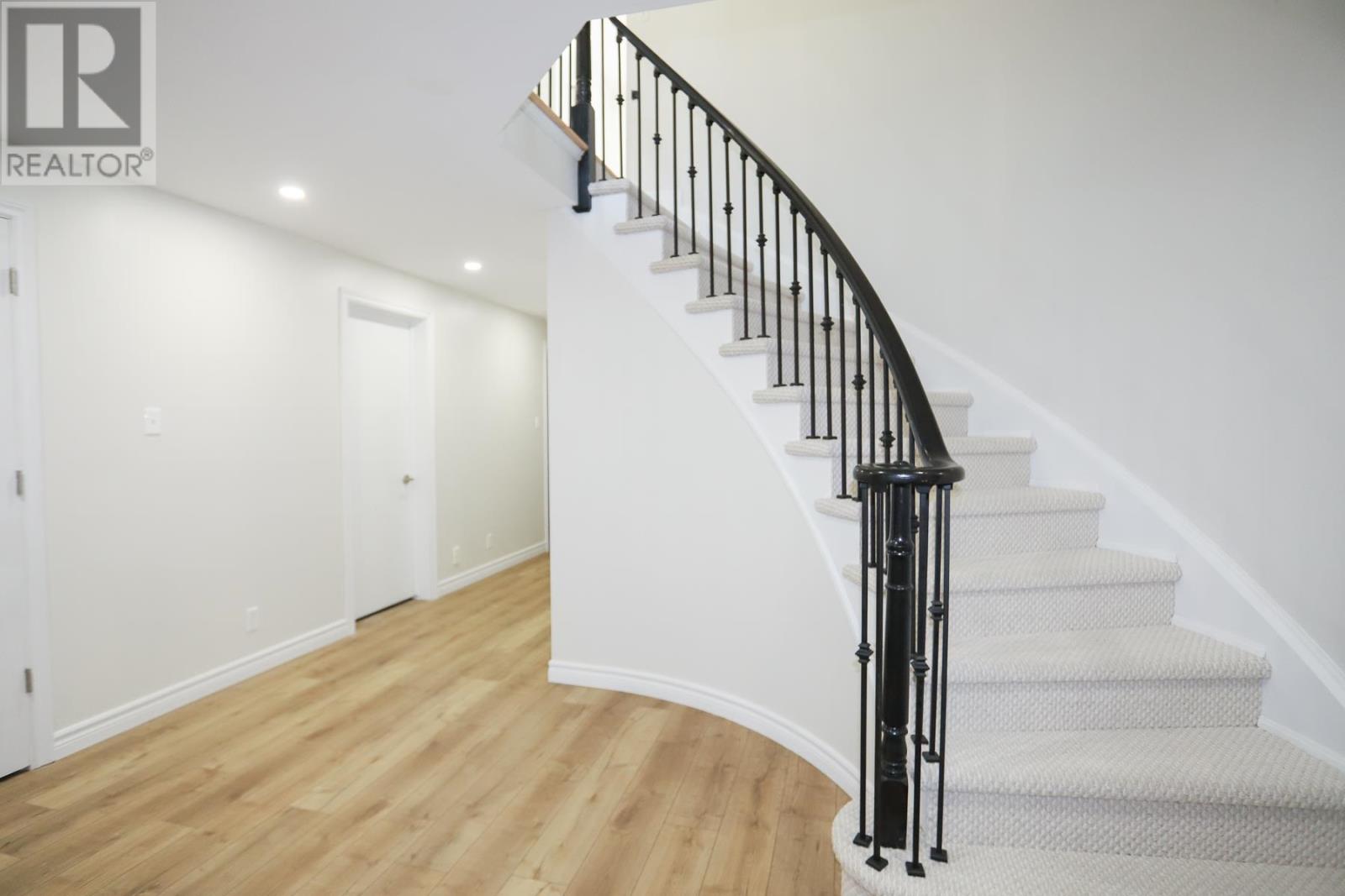 176 Mccluskie Rd, Desbarats, Ontario  P0R 1E0 - Photo 17 - SM252835