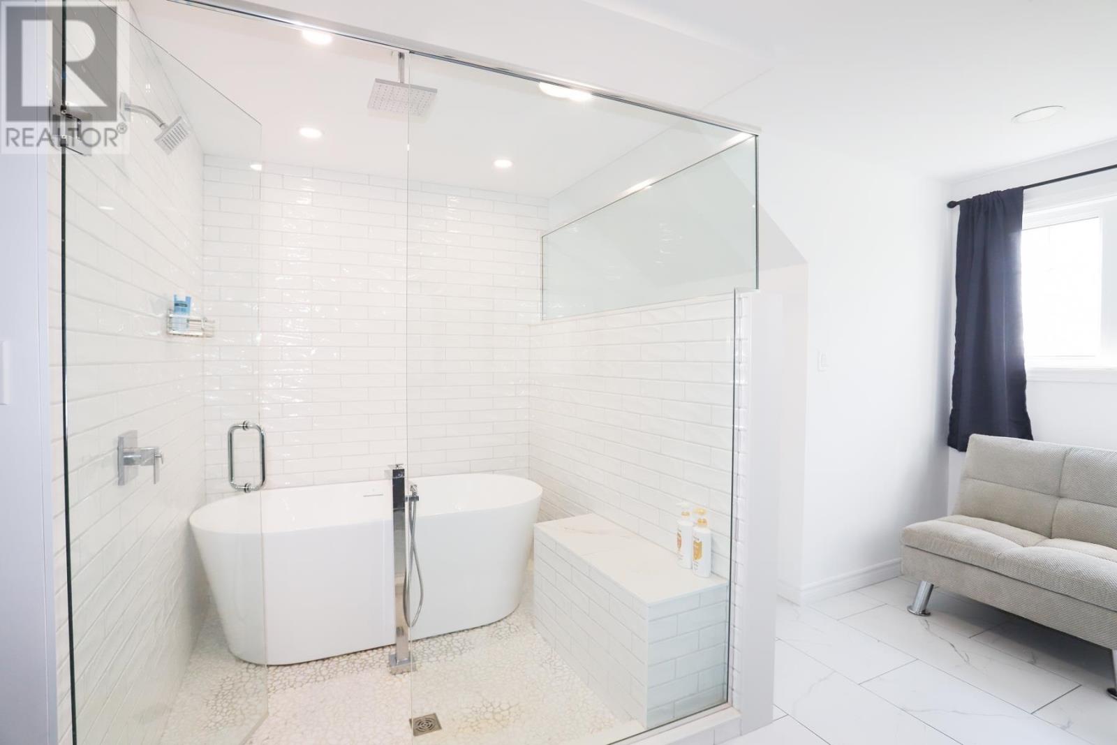 176 Mccluskie Rd, Desbarats, Ontario  P0R 1E0 - Photo 22 - SM252835