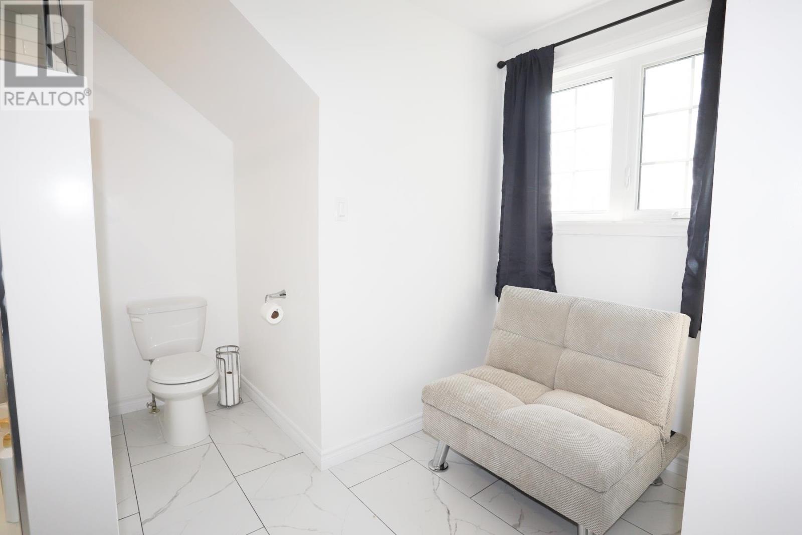 176 Mccluskie Rd, Desbarats, Ontario  P0R 1E0 - Photo 23 - SM252835