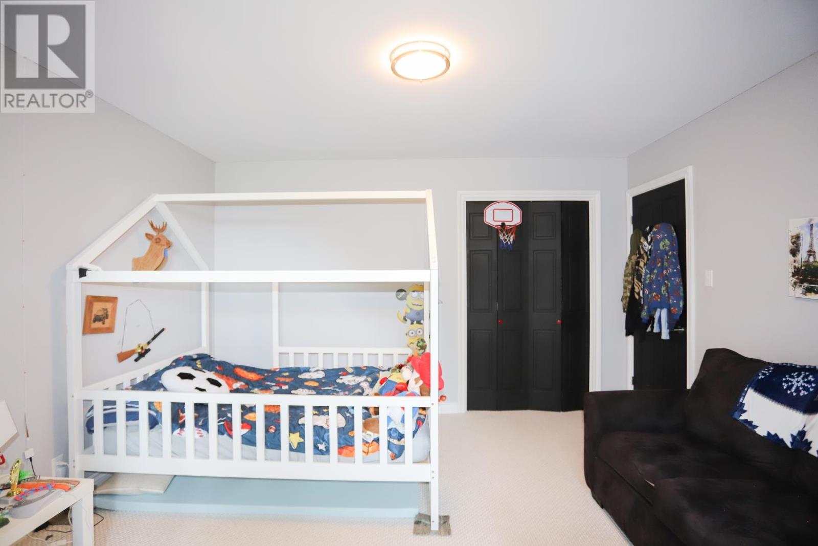 176 Mccluskie Rd, Desbarats, Ontario  P0R 1E0 - Photo 25 - SM252835