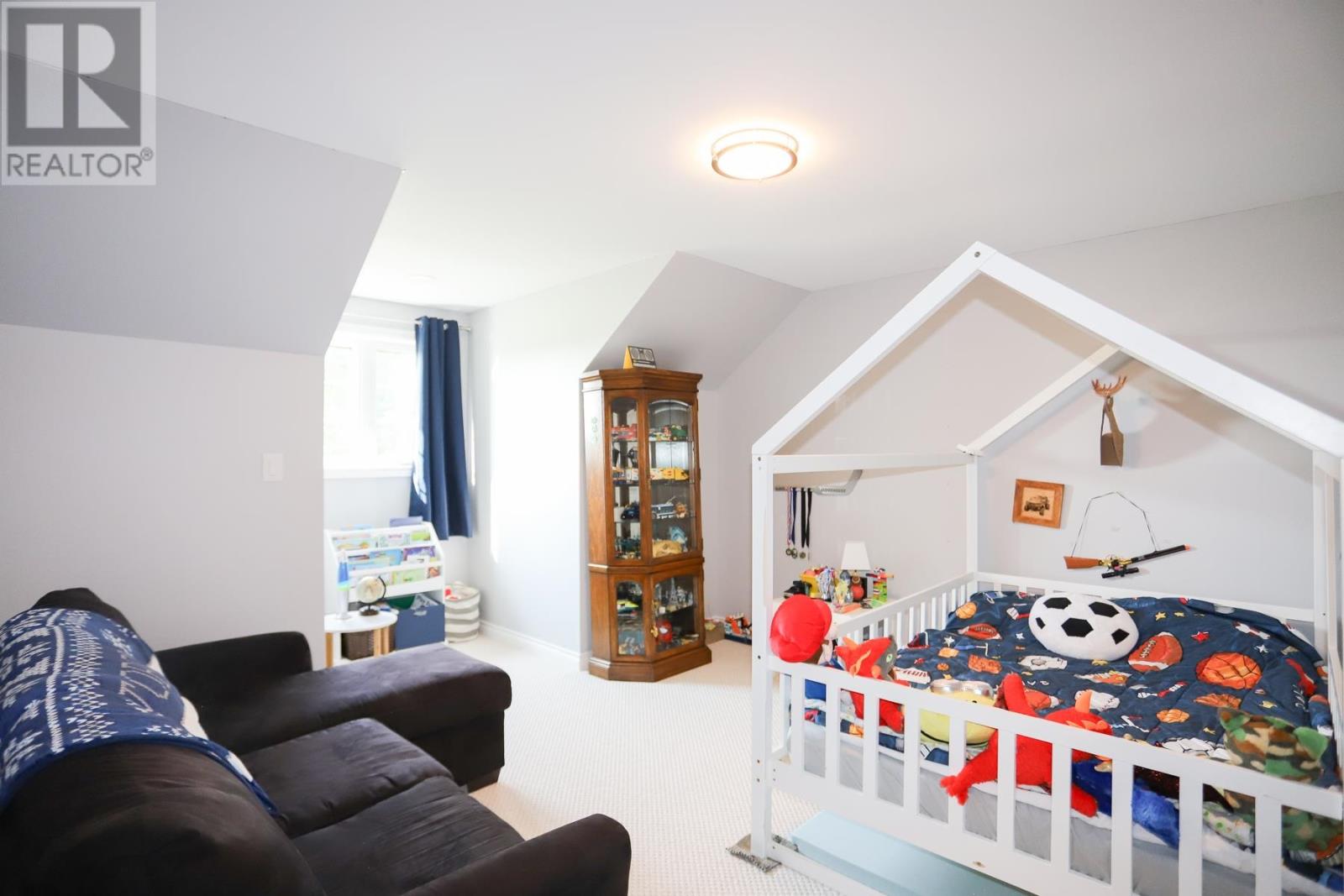 176 Mccluskie Rd, Desbarats, Ontario  P0R 1E0 - Photo 24 - SM252835