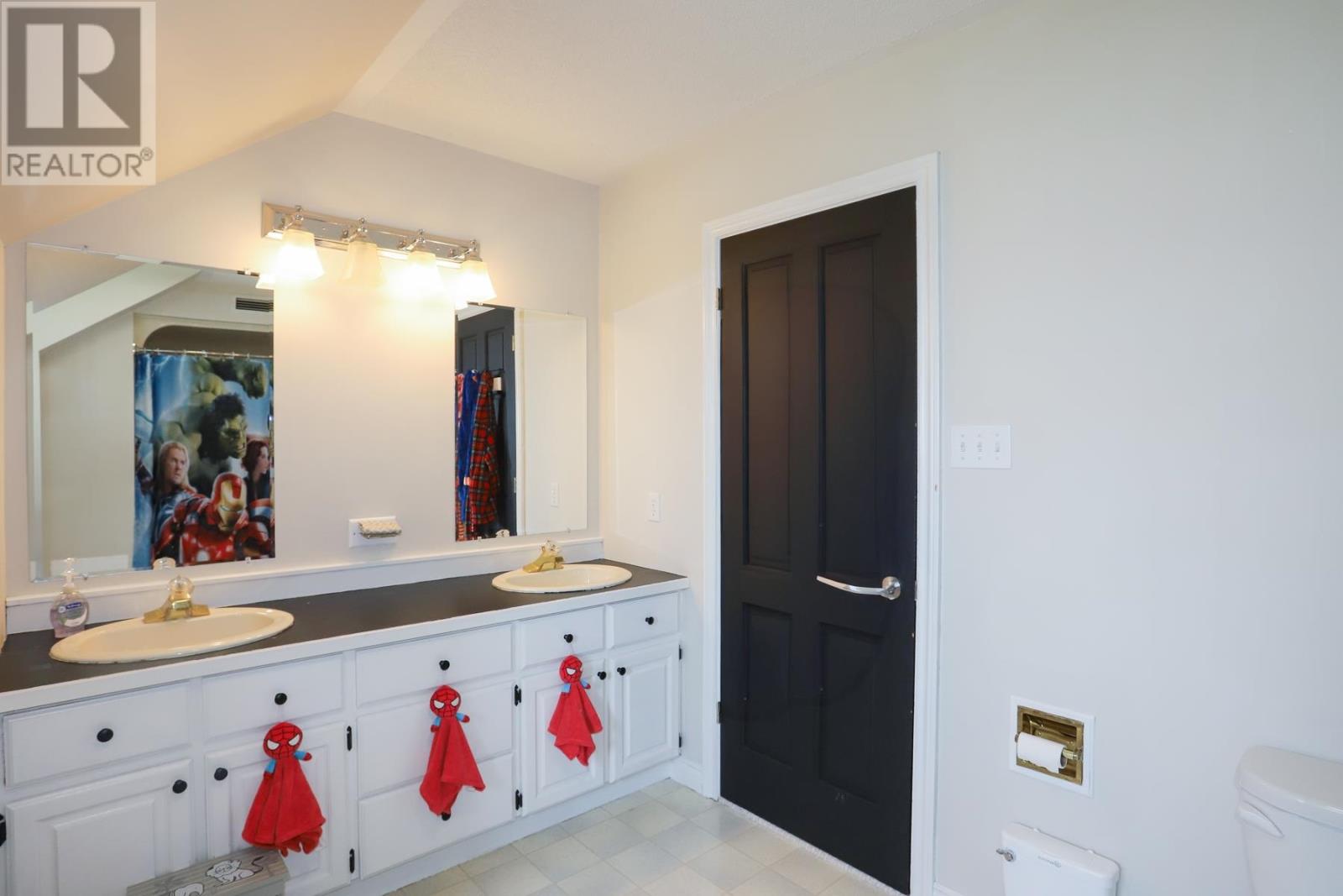 176 Mccluskie Rd, Desbarats, Ontario  P0R 1E0 - Photo 26 - SM252835