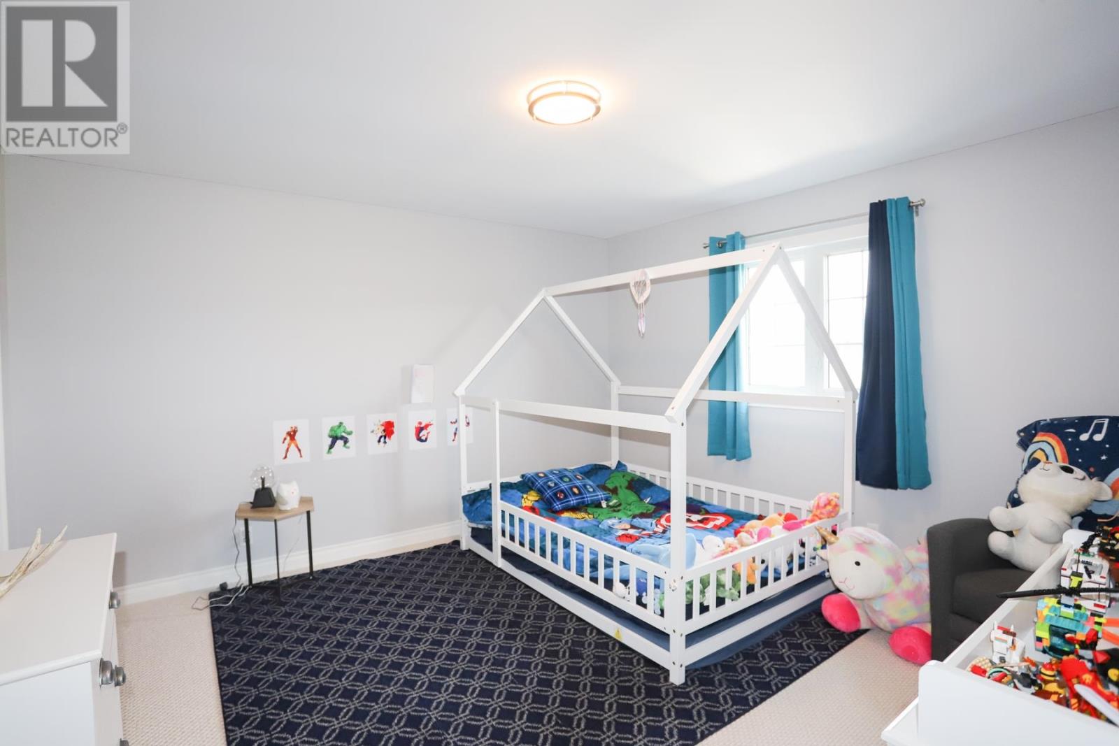 176 Mccluskie Rd, Desbarats, Ontario  P0R 1E0 - Photo 28 - SM252835