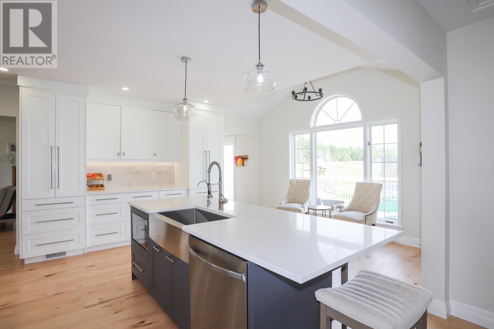 176 Mccluskie Rd, Desbarats, Ontario  P0R 1E0 - Photo 12 - SM252835