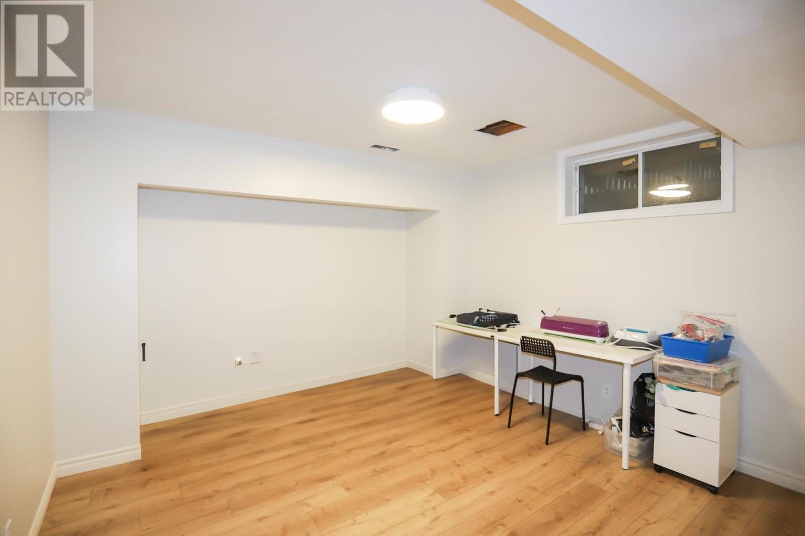 176 Mccluskie Rd, Desbarats, Ontario  P0R 1E0 - Photo 35 - SM252835