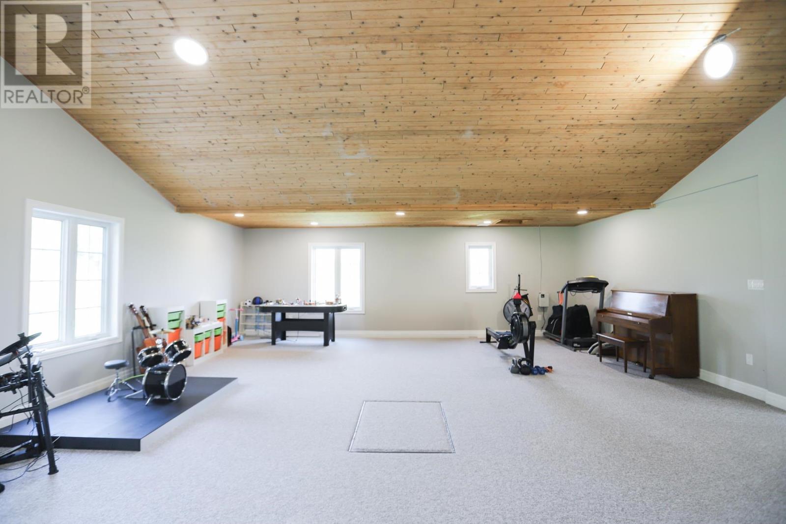 176 Mccluskie Rd, Desbarats, Ontario  P0R 1E0 - Photo 32 - SM252835