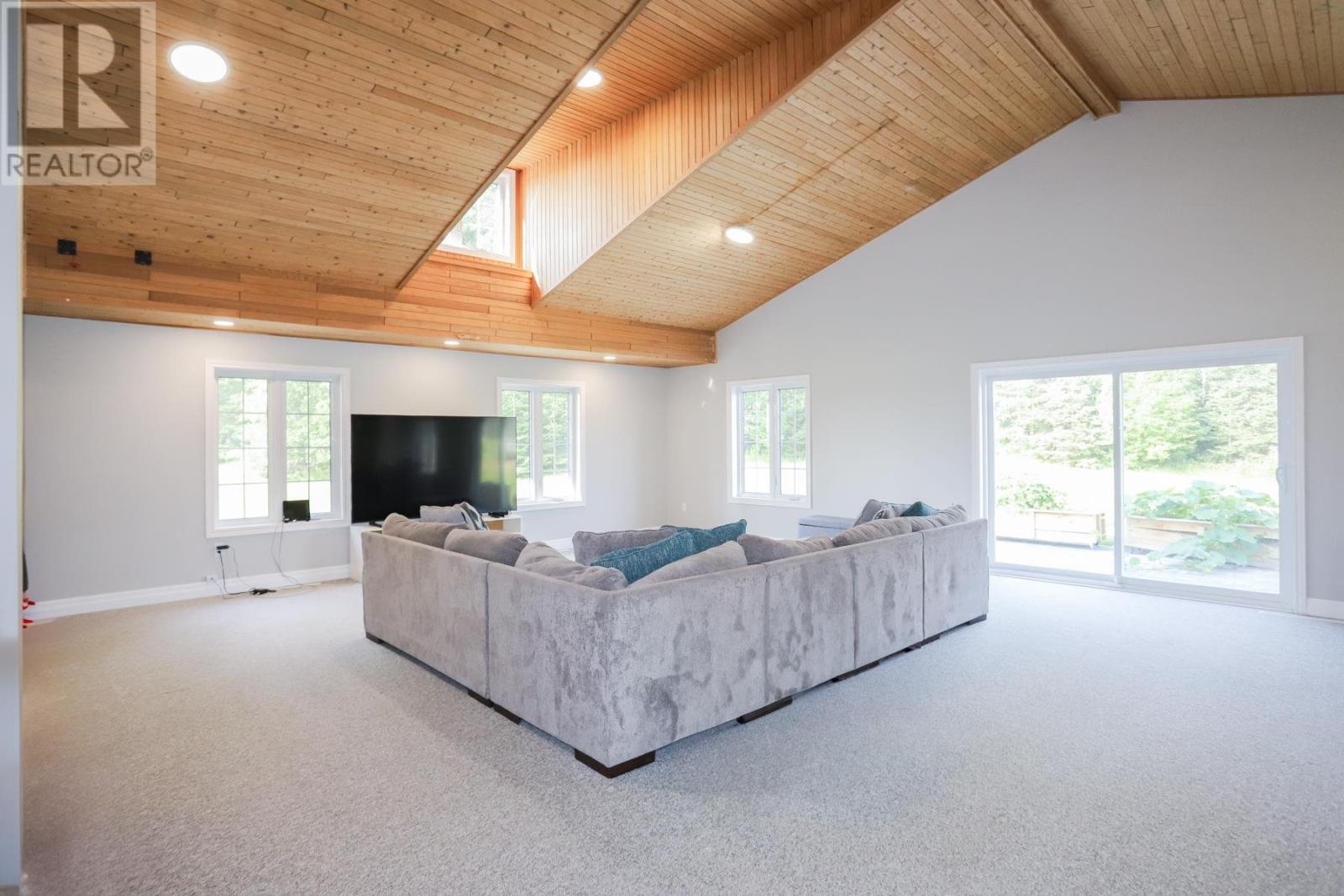 176 Mccluskie Rd, Desbarats, Ontario  P0R 1E0 - Photo 31 - SM252835