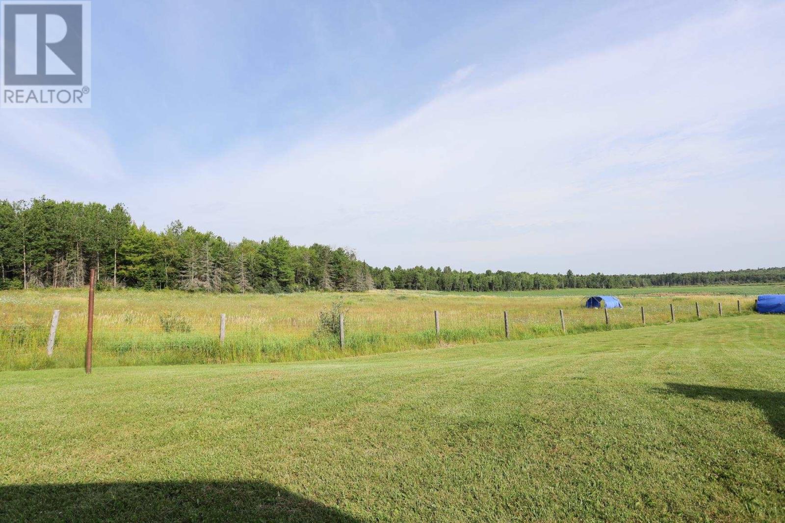 176 Mccluskie Rd, Desbarats, Ontario  P0R 1E0 - Photo 42 - SM252835