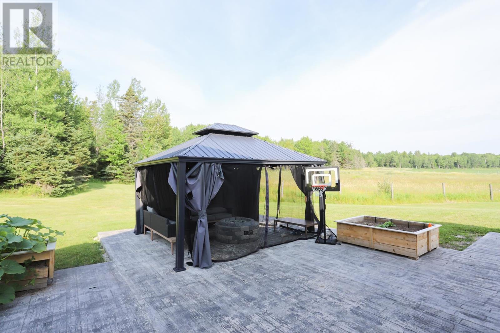 176 Mccluskie Rd, Desbarats, Ontario  P0R 1E0 - Photo 38 - SM252835