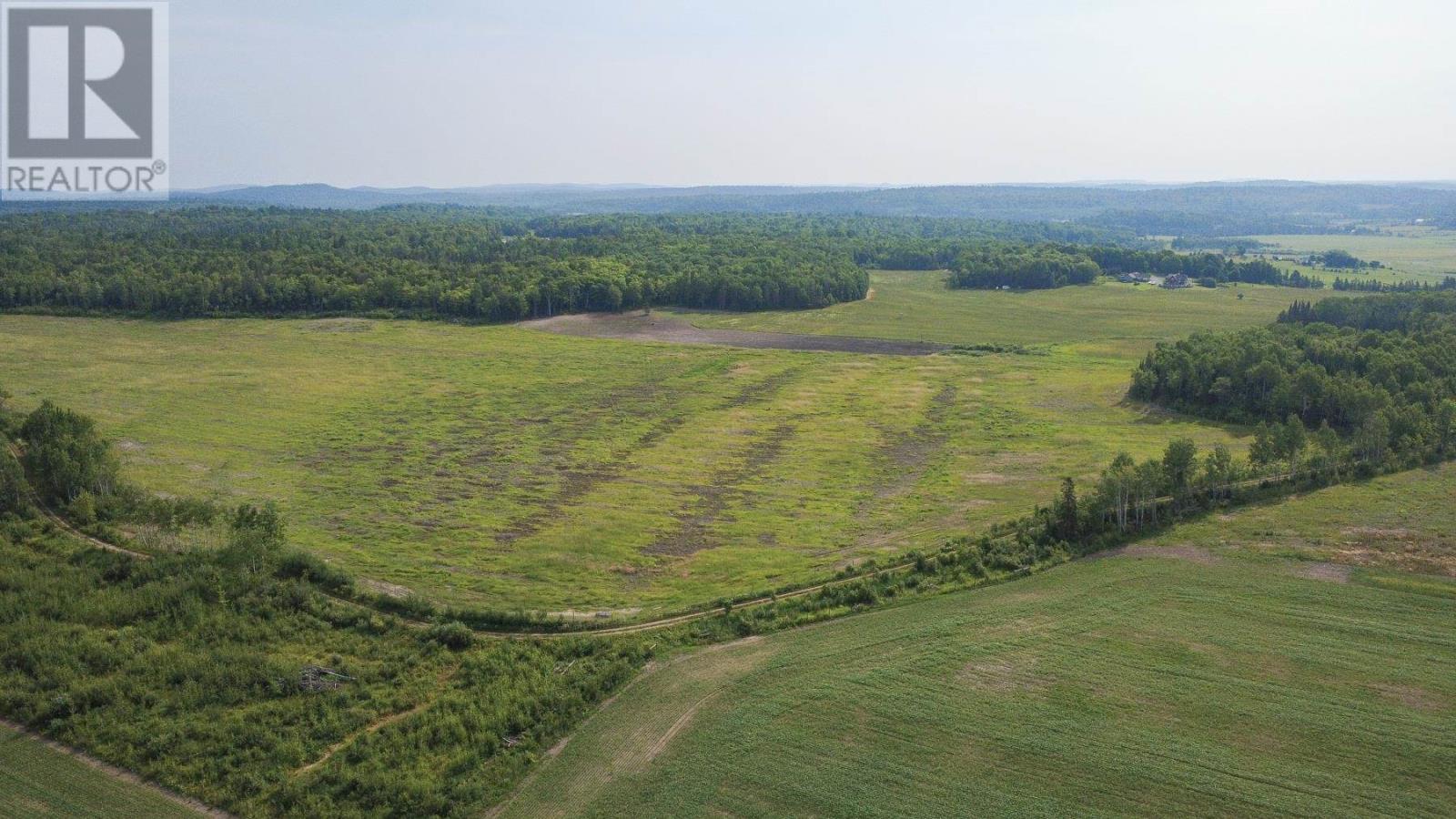 176 Mccluskie Rd, Desbarats, Ontario  P0R 1E0 - Photo 46 - SM252835