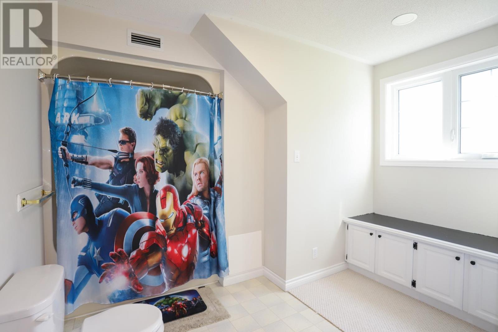 176 Mccluskie Rd, Desbarats, Ontario  P0R 1E0 - Photo 27 - SM252835