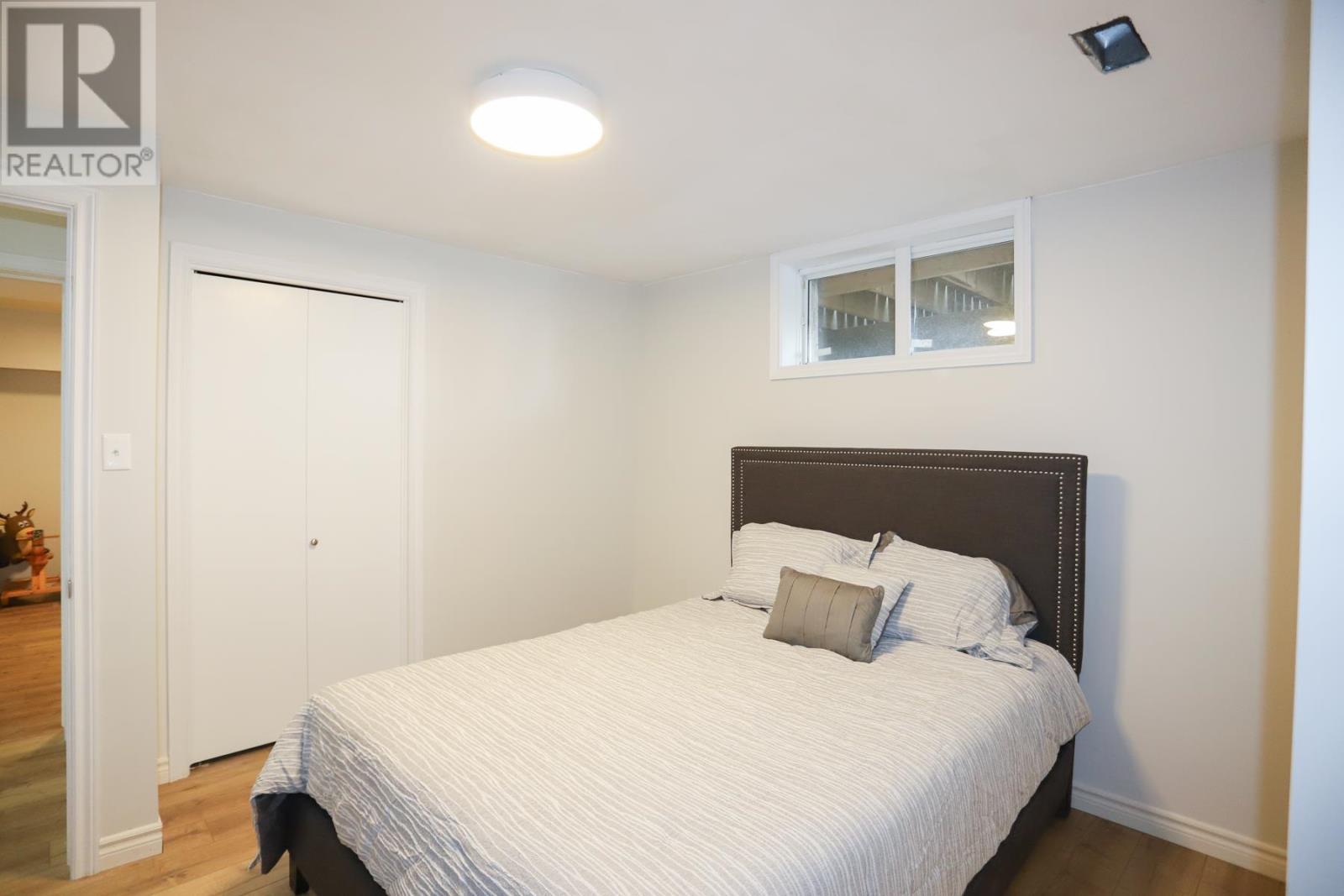 176 Mccluskie Rd, Desbarats, Ontario  P0R 1E0 - Photo 34 - SM252835