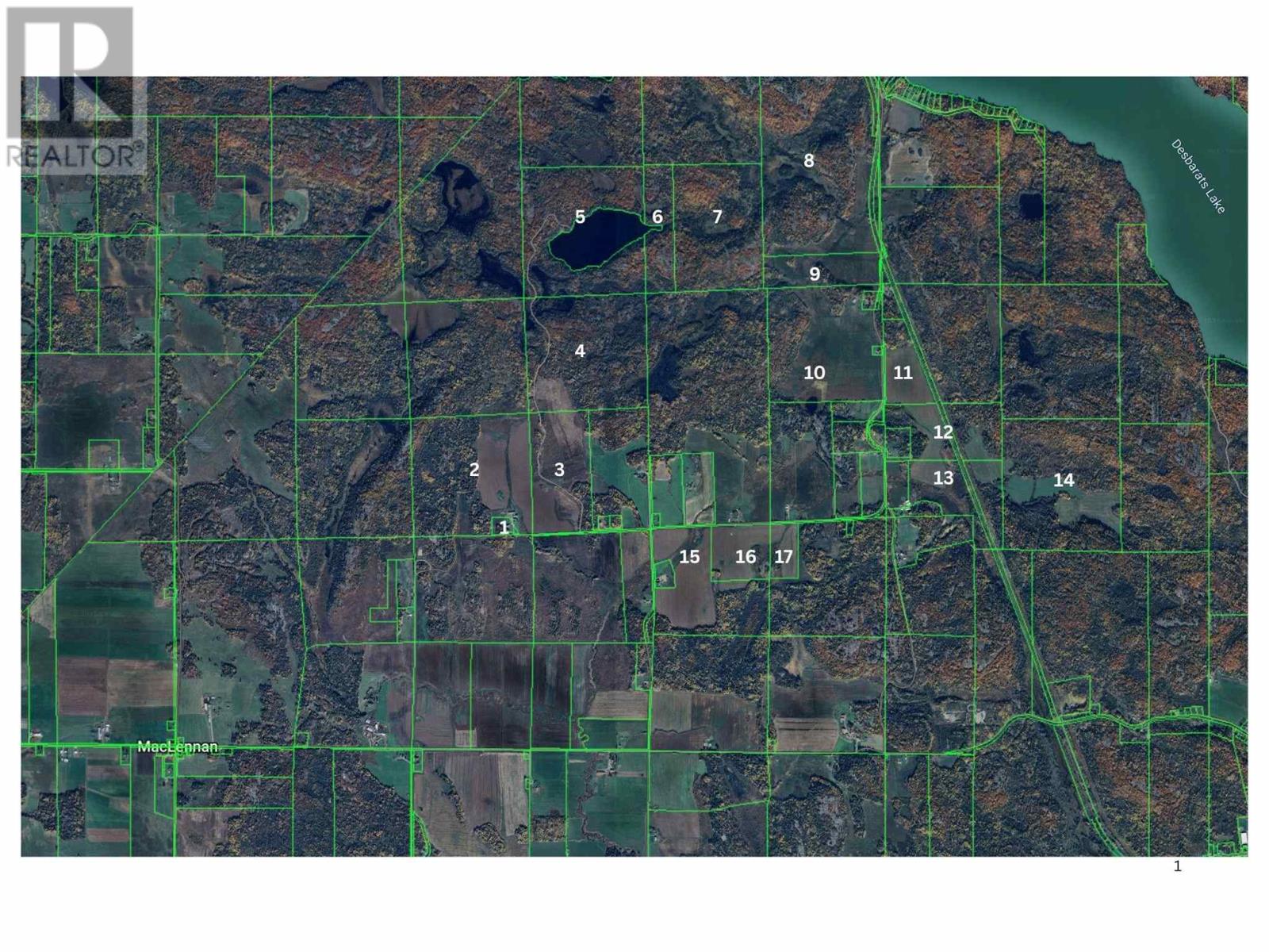 176 Mccluskie Rd, Desbarats, Ontario  P0R 1E0 - Photo 50 - SM252835