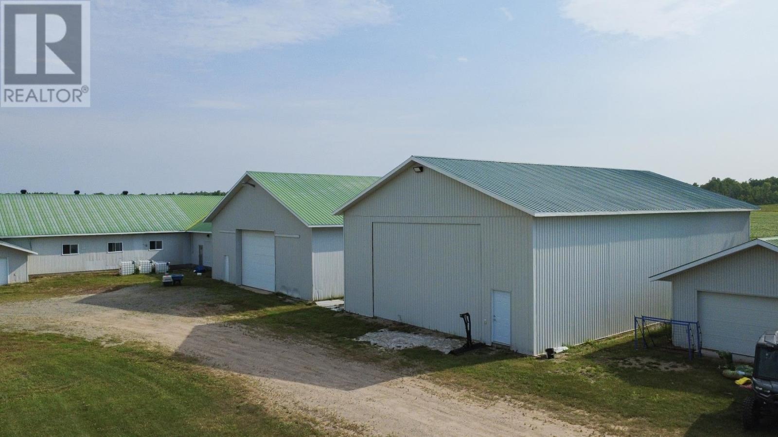 176 Mccluskie Rd, Desbarats, Ontario  P0R 1E0 - Photo 40 - SM252835