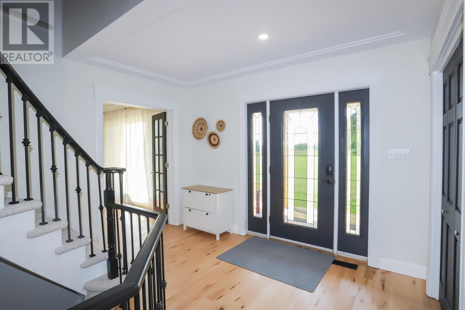 176 Mccluskie Rd, Desbarats, Ontario  P0R 1E0 - Photo 7 - SM252835