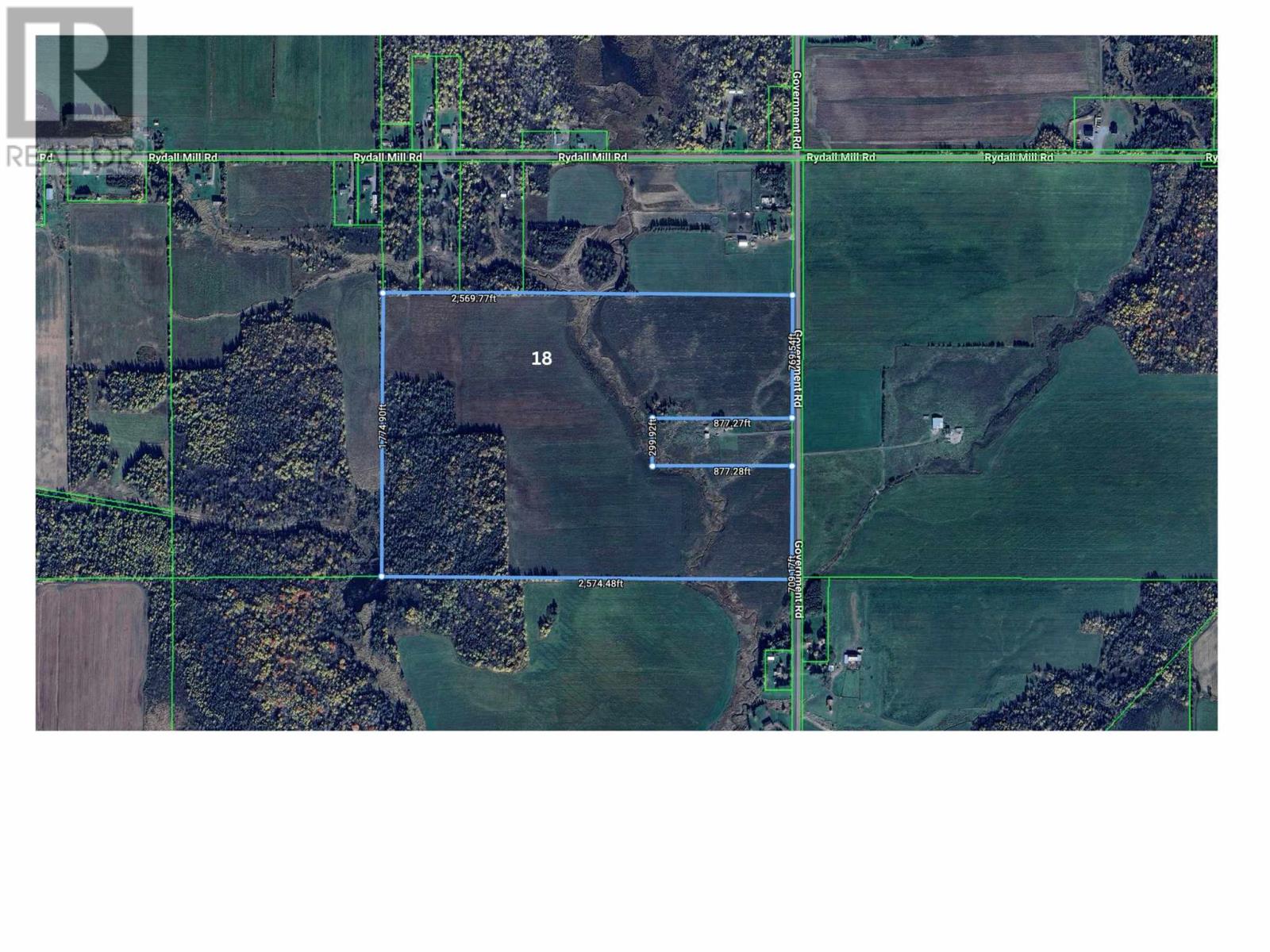 176 Mccluskie Rd, Desbarats, Ontario  P0R 1E0 - Photo 49 - SM252835