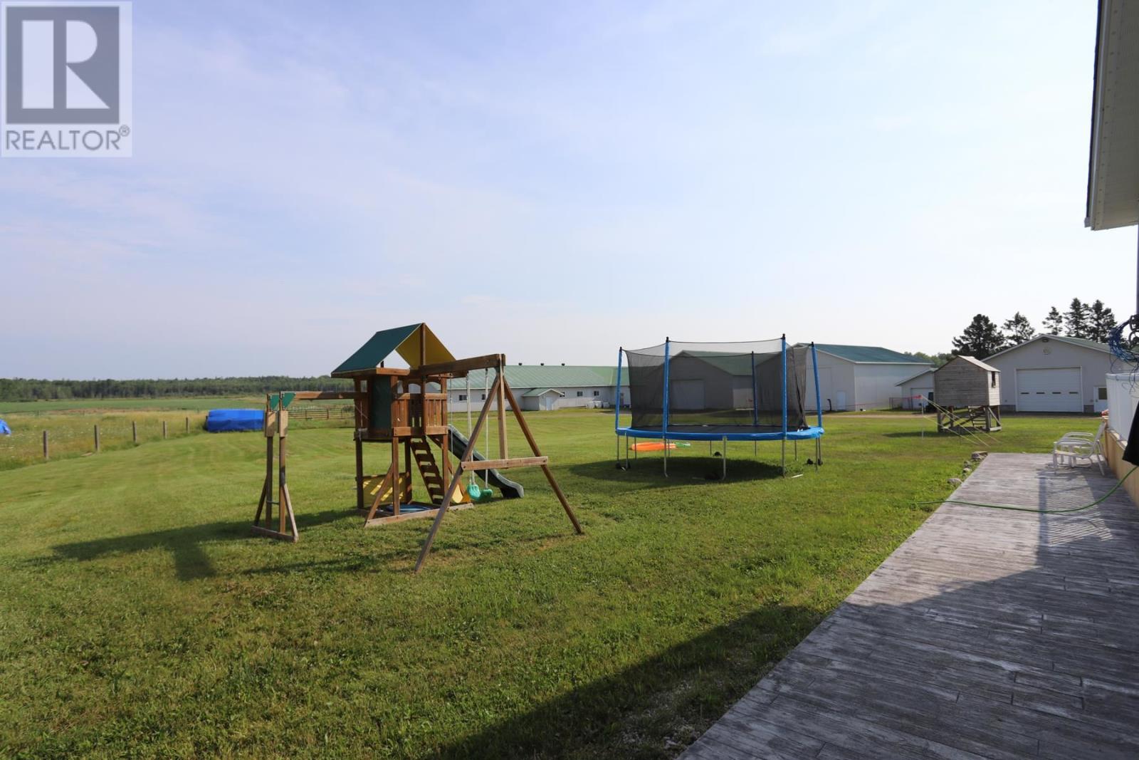 176 Mccluskie Rd, Desbarats, Ontario  P0R 1E0 - Photo 39 - SM252835