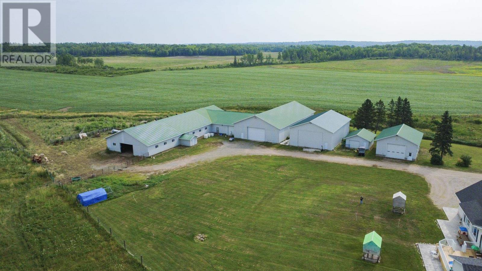 176 Mccluskie Rd, Desbarats, Ontario  P0R 1E0 - Photo 48 - SM252835