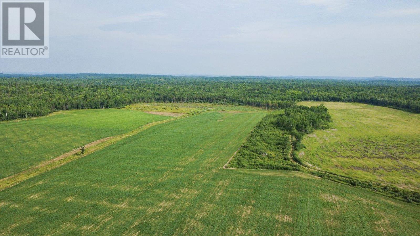 176 Mccluskie Rd, Desbarats, Ontario  P0R 1E0 - Photo 44 - SM252835