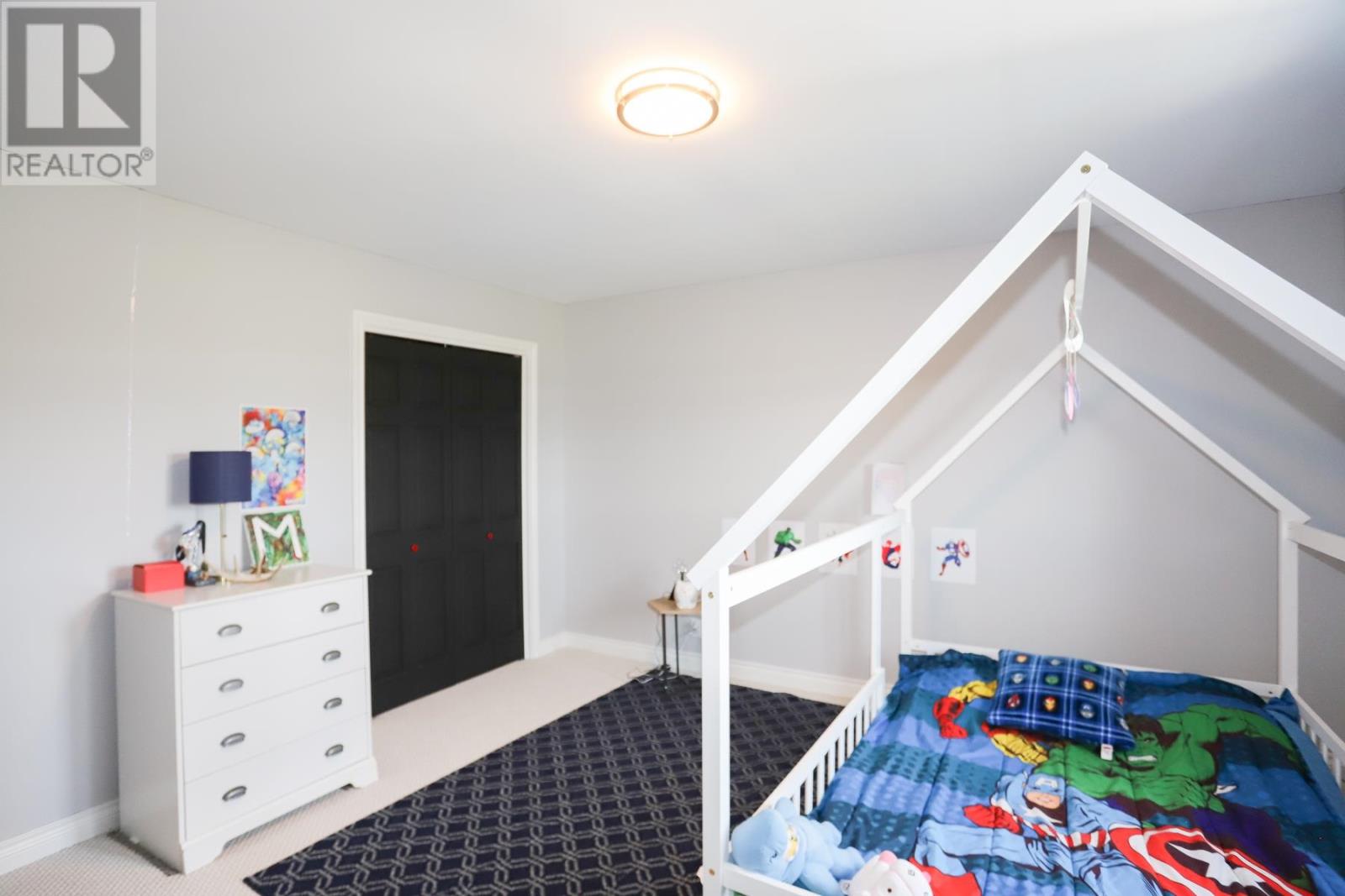 176 Mccluskie Rd, Desbarats, Ontario  P0R 1E0 - Photo 29 - SM252835