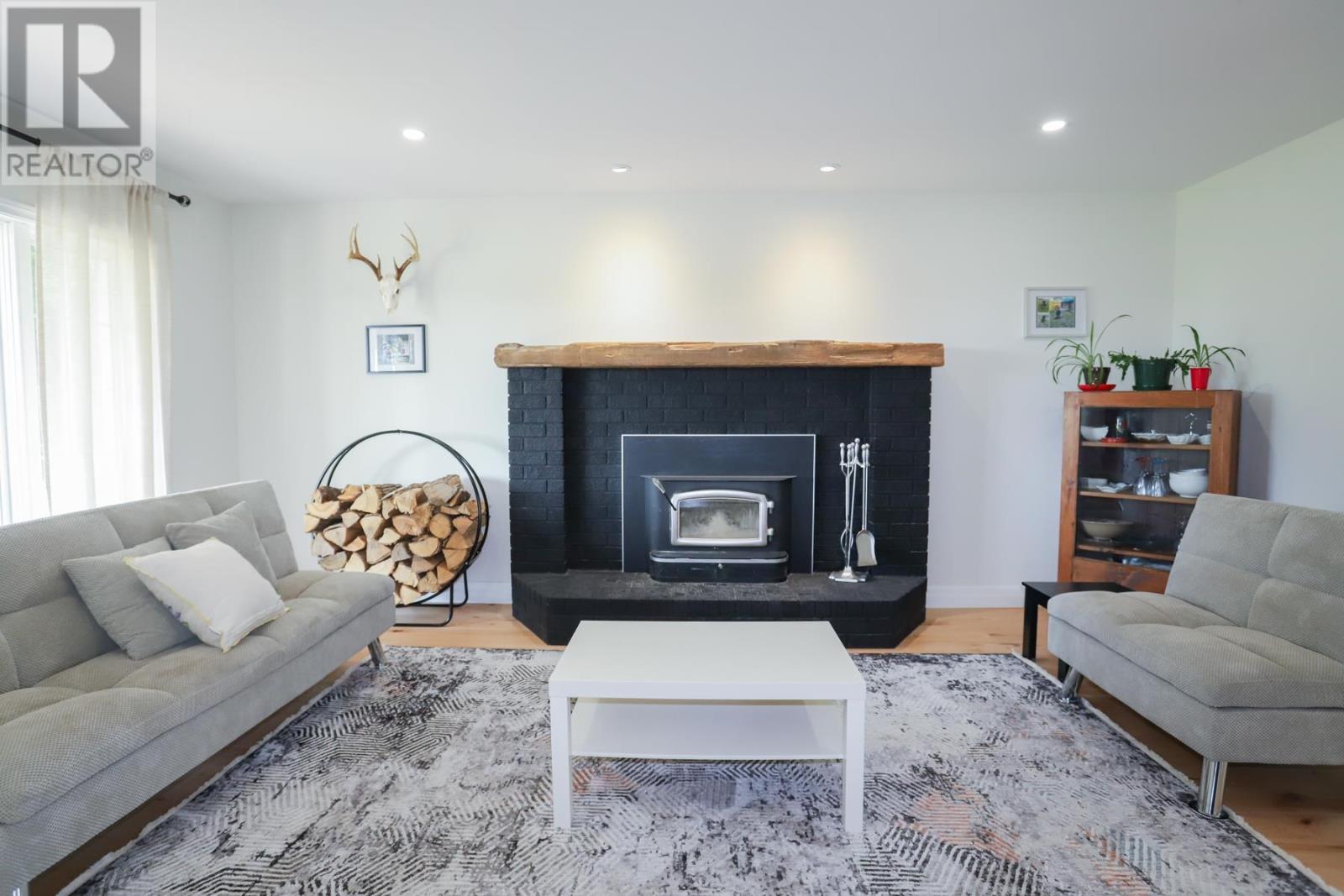 176 Mccluskie Rd, Desbarats, Ontario  P0R 1E0 - Photo 9 - SM252835