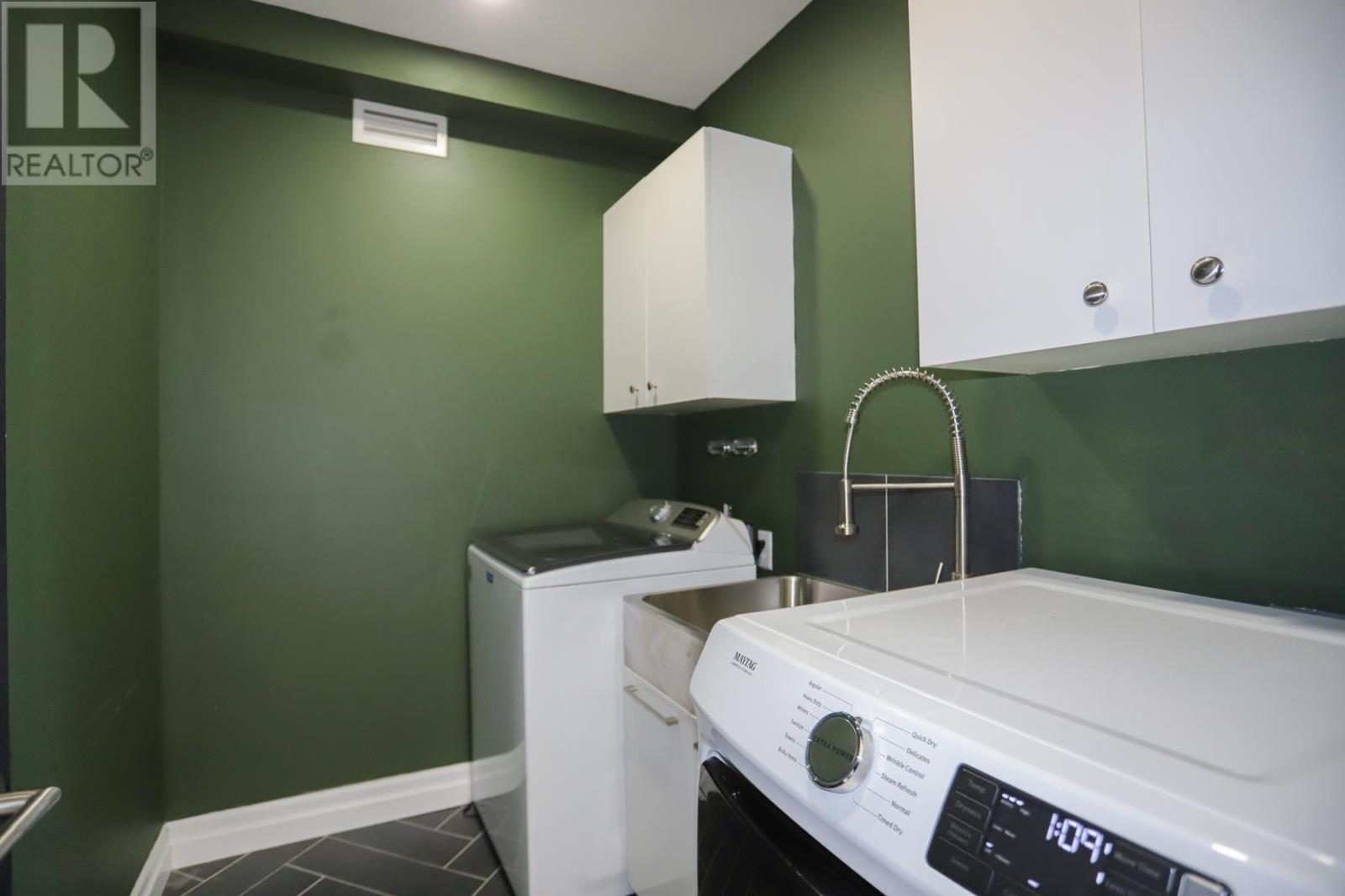 176 Mccluskie Rd, Desbarats, Ontario  P0R 1E0 - Photo 37 - SM252835