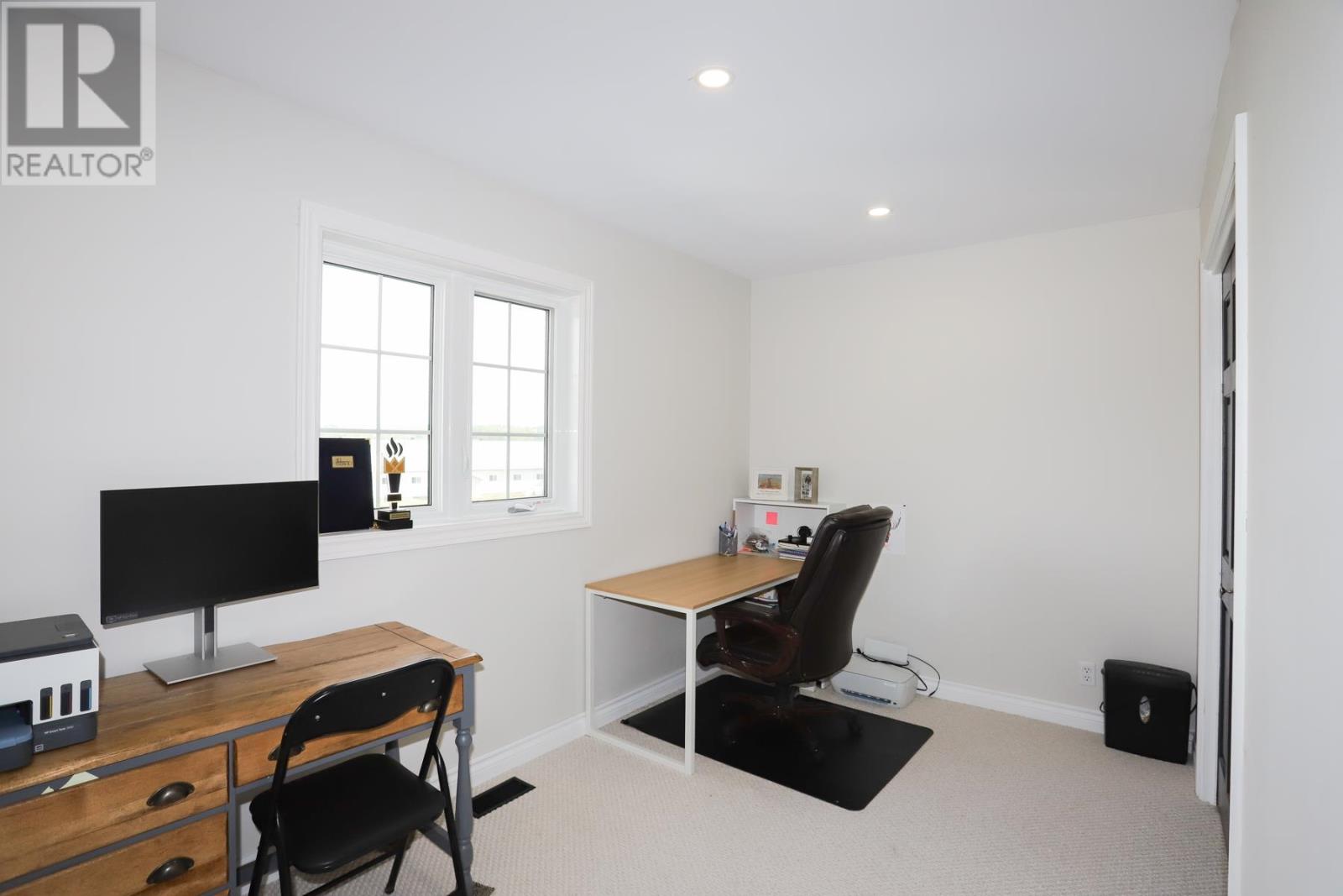 176 Mccluskie Rd, Desbarats, Ontario  P0R 1E0 - Photo 30 - SM252835