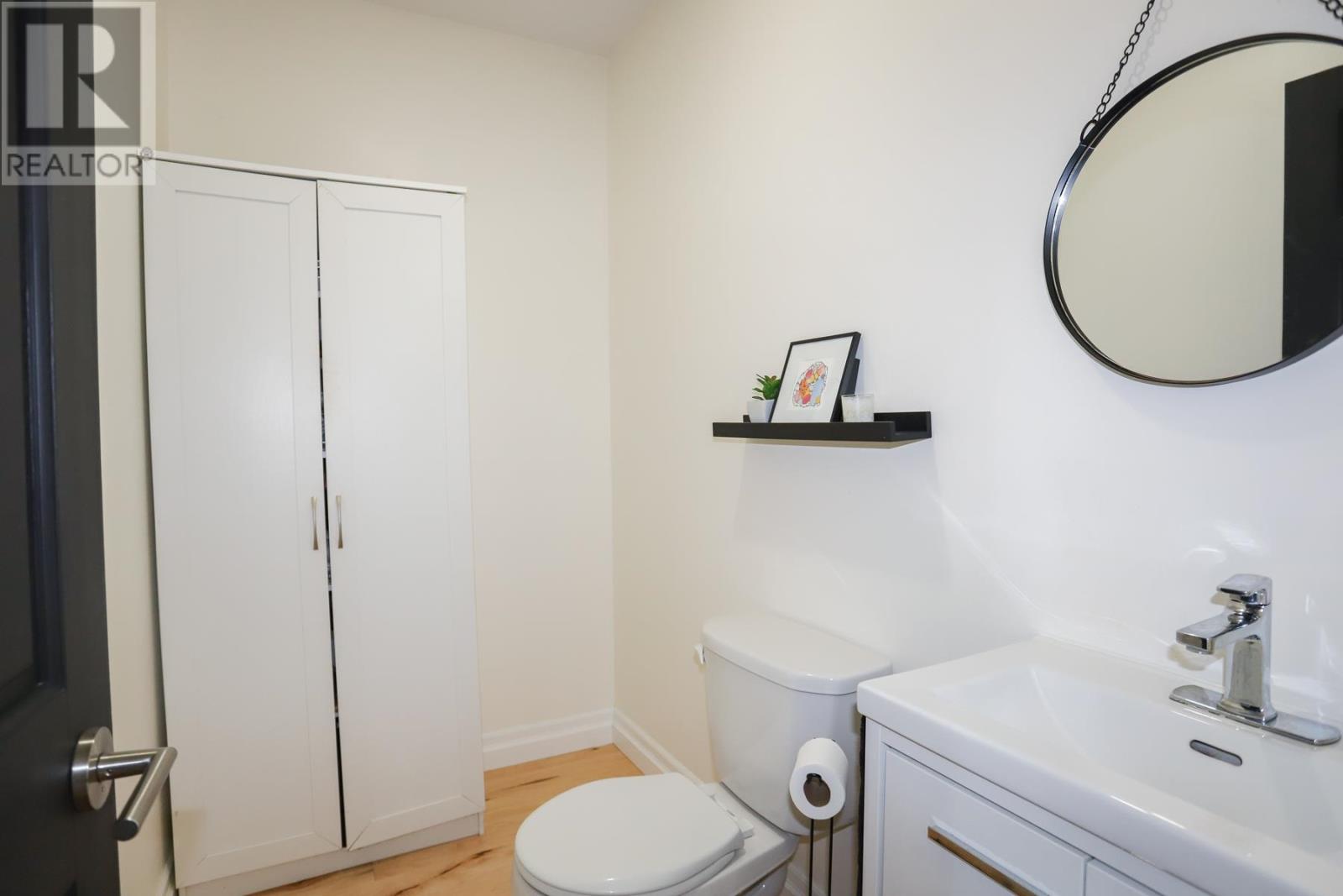 176 Mccluskie Rd, Desbarats, Ontario  P0R 1E0 - Photo 36 - SM252835