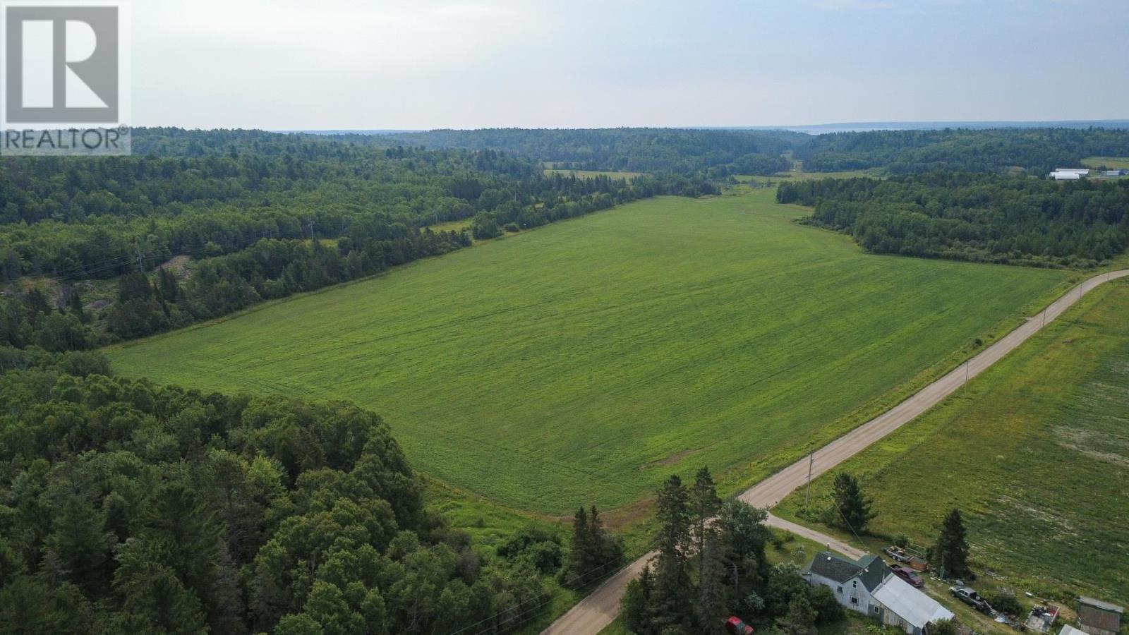 176 Mccluskie Rd, Desbarats, Ontario  P0R 1E0 - Photo 43 - SM252835