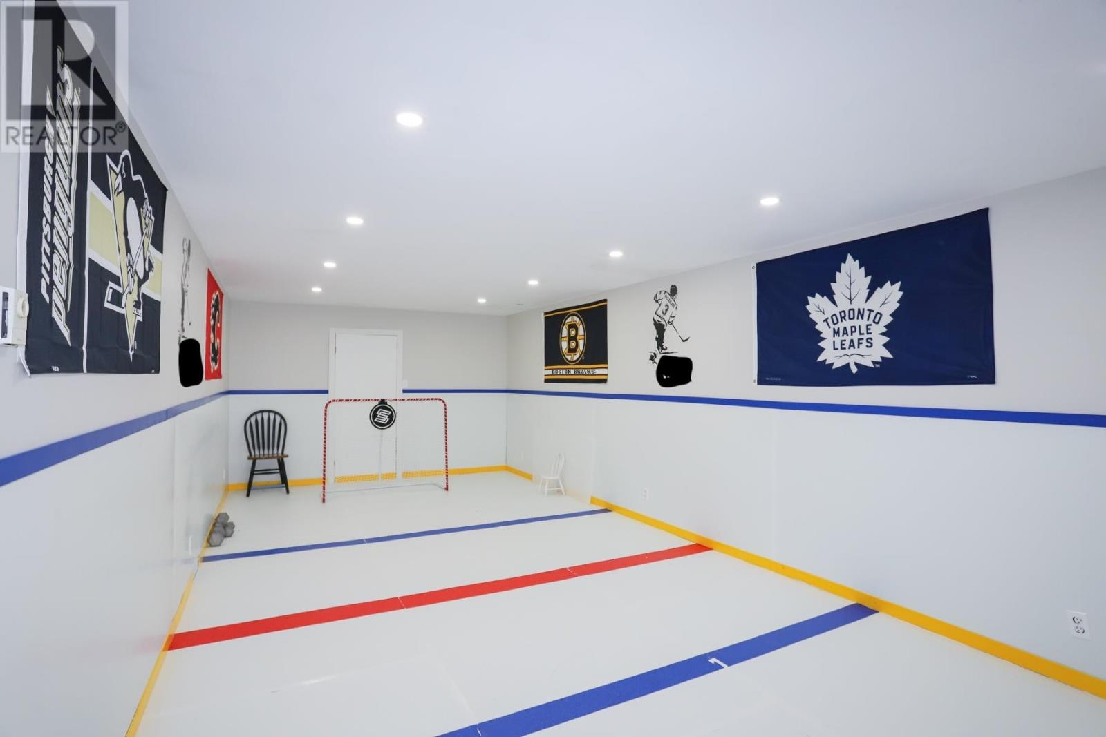 176 Mccluskie Rd, Desbarats, Ontario  P0R 1E0 - Photo 33 - SM252835